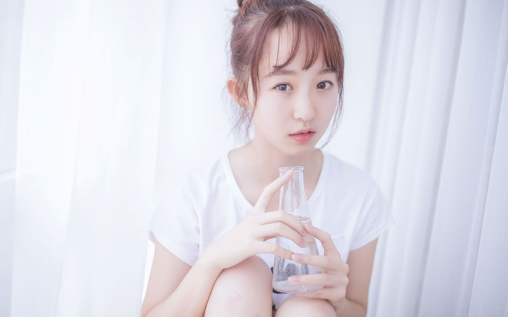 开云体育-竞争之巅，从德甲争冠战到爵士逆袭快船的竞技启示