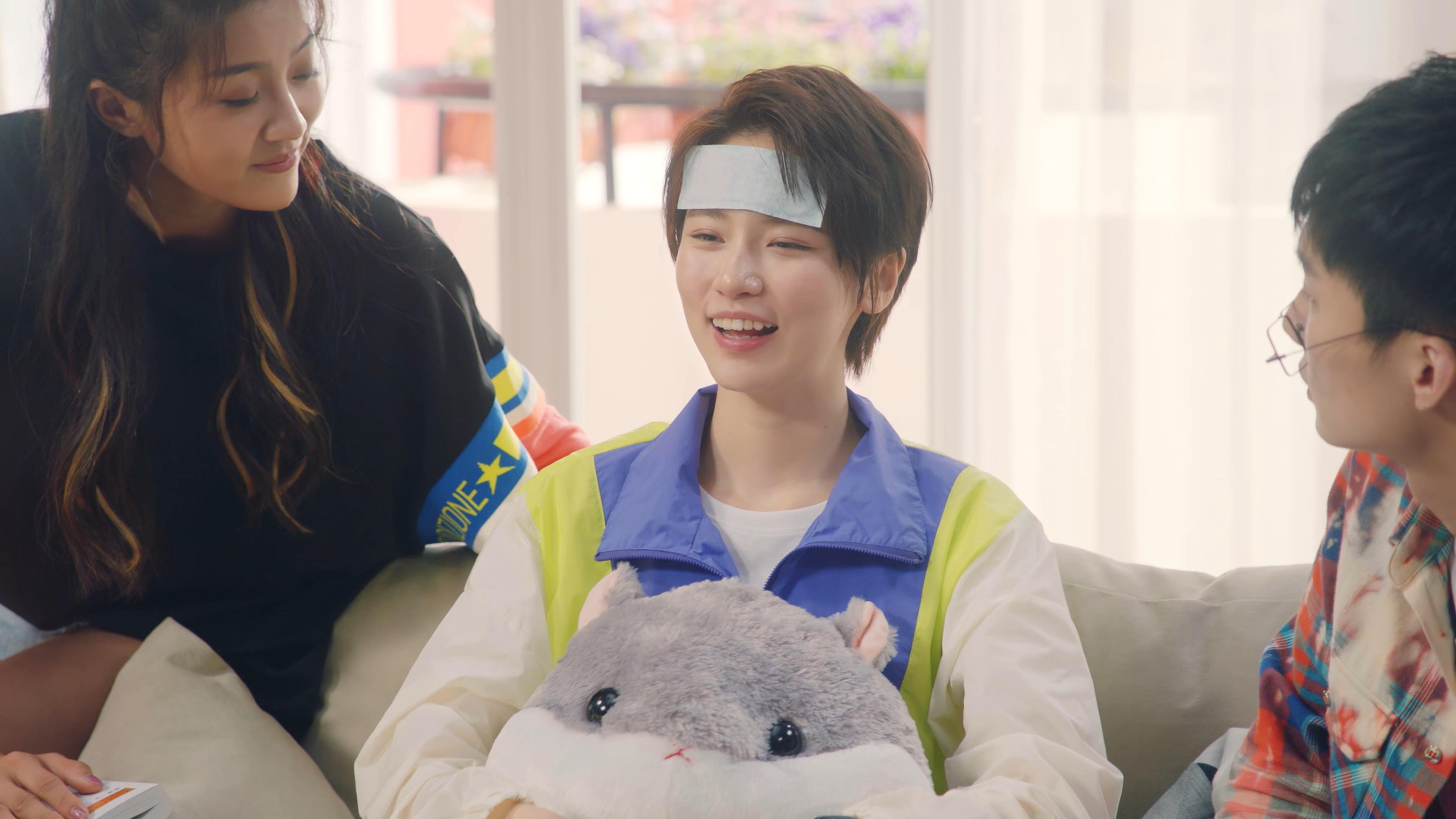 战场已为英雄备好,体育之巅的英雄叙事与凡人梦想