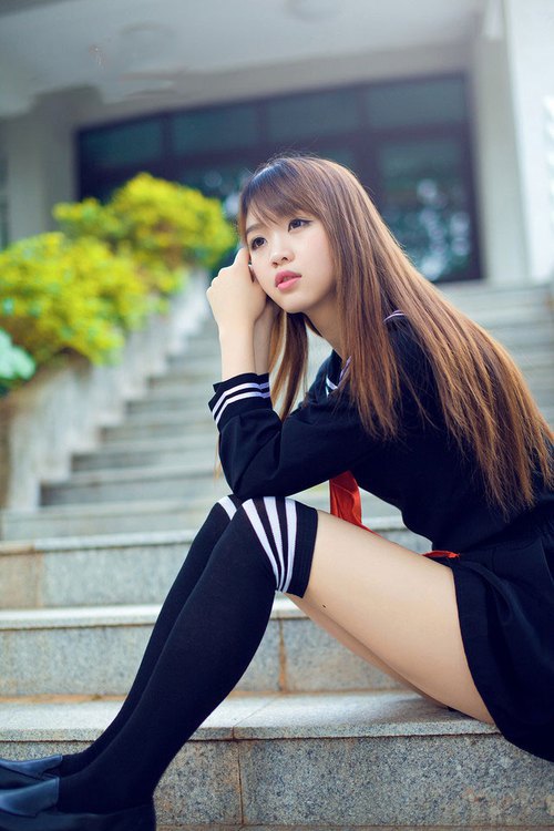 开云体育登录-欧冠决赛之夜，乔治的关键时刻