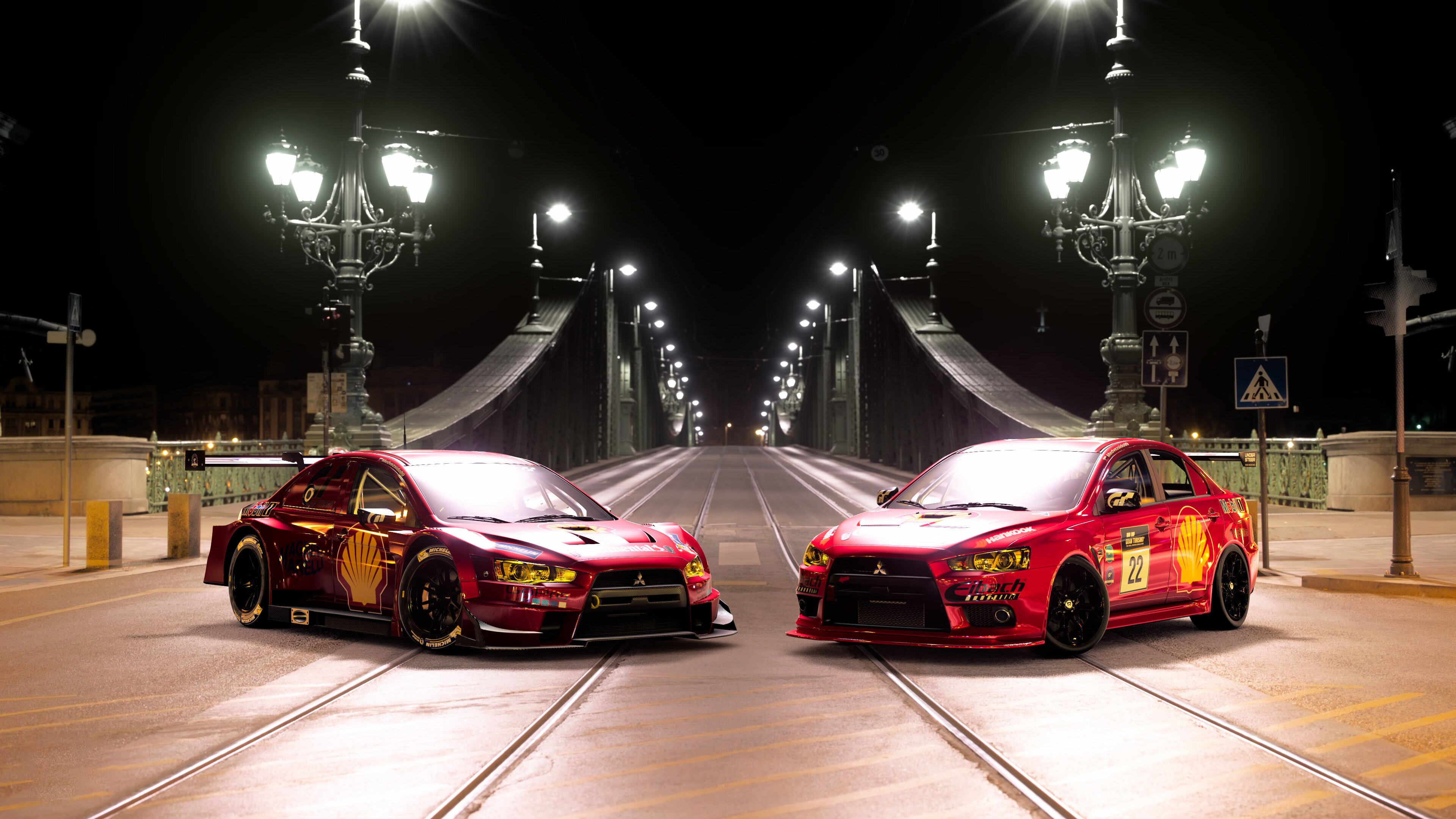 跨界风暴，雷恩足球场狂胜哥伦比亚，加克波篮球馆接管NBA总决赛