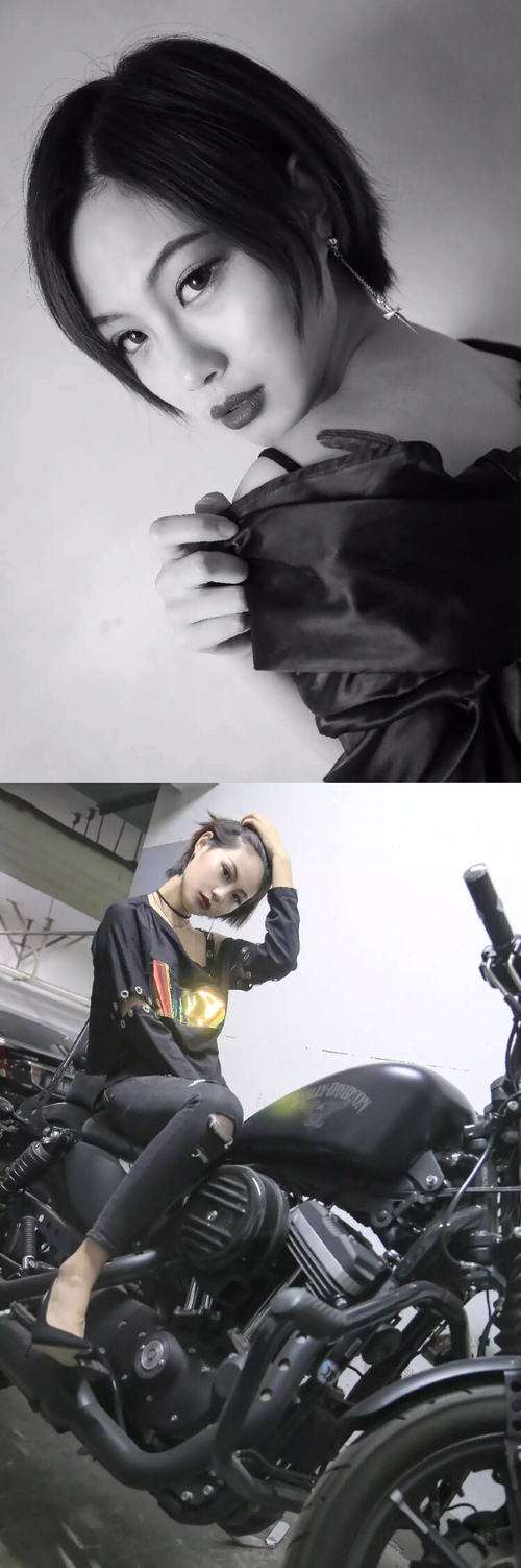 内马尔的独舞与几内亚的轰鸣,足球世界的冰与火之歌