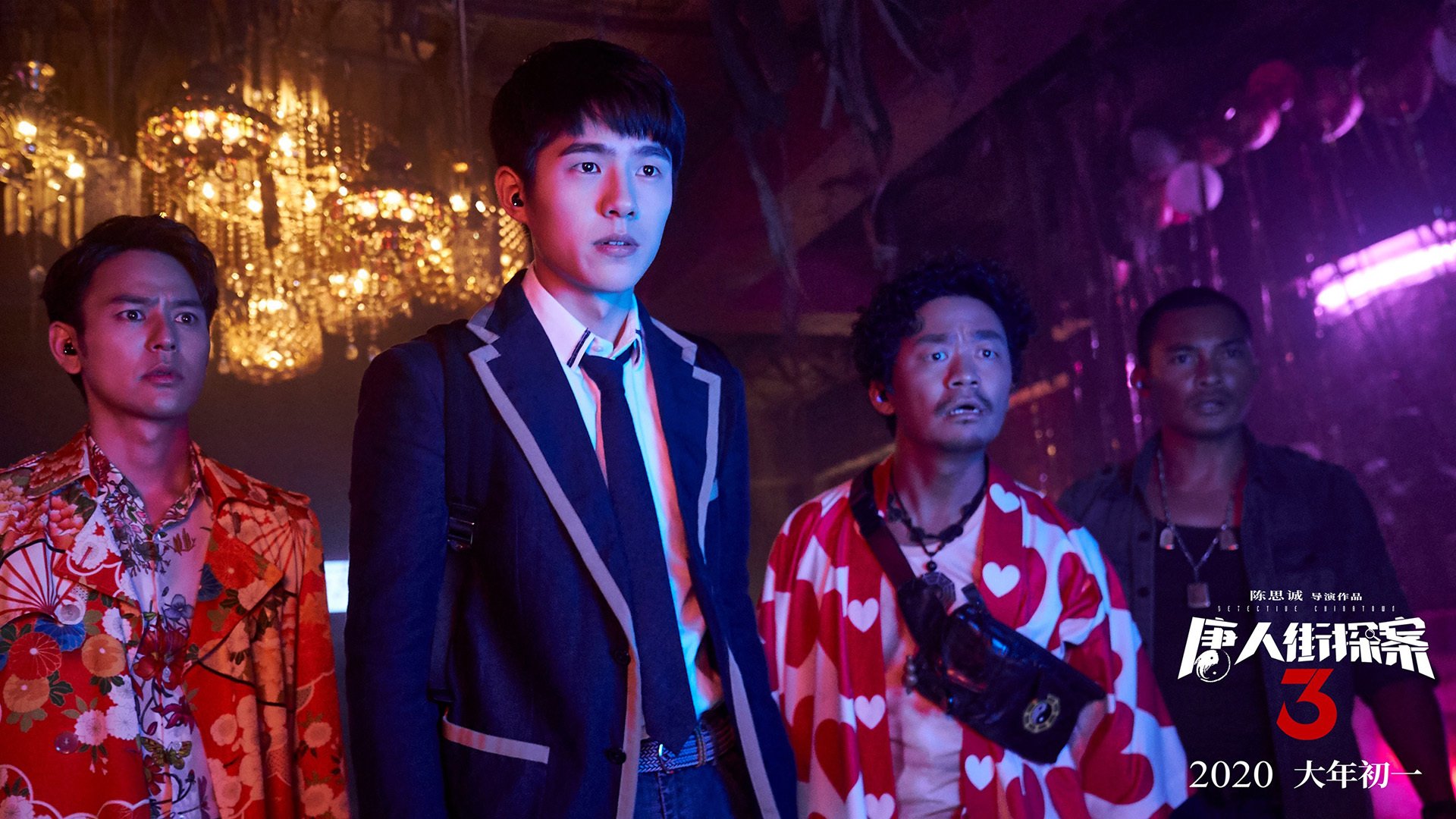 欧冠半决赛之夜，布克数据全面爆炸，缔造传奇