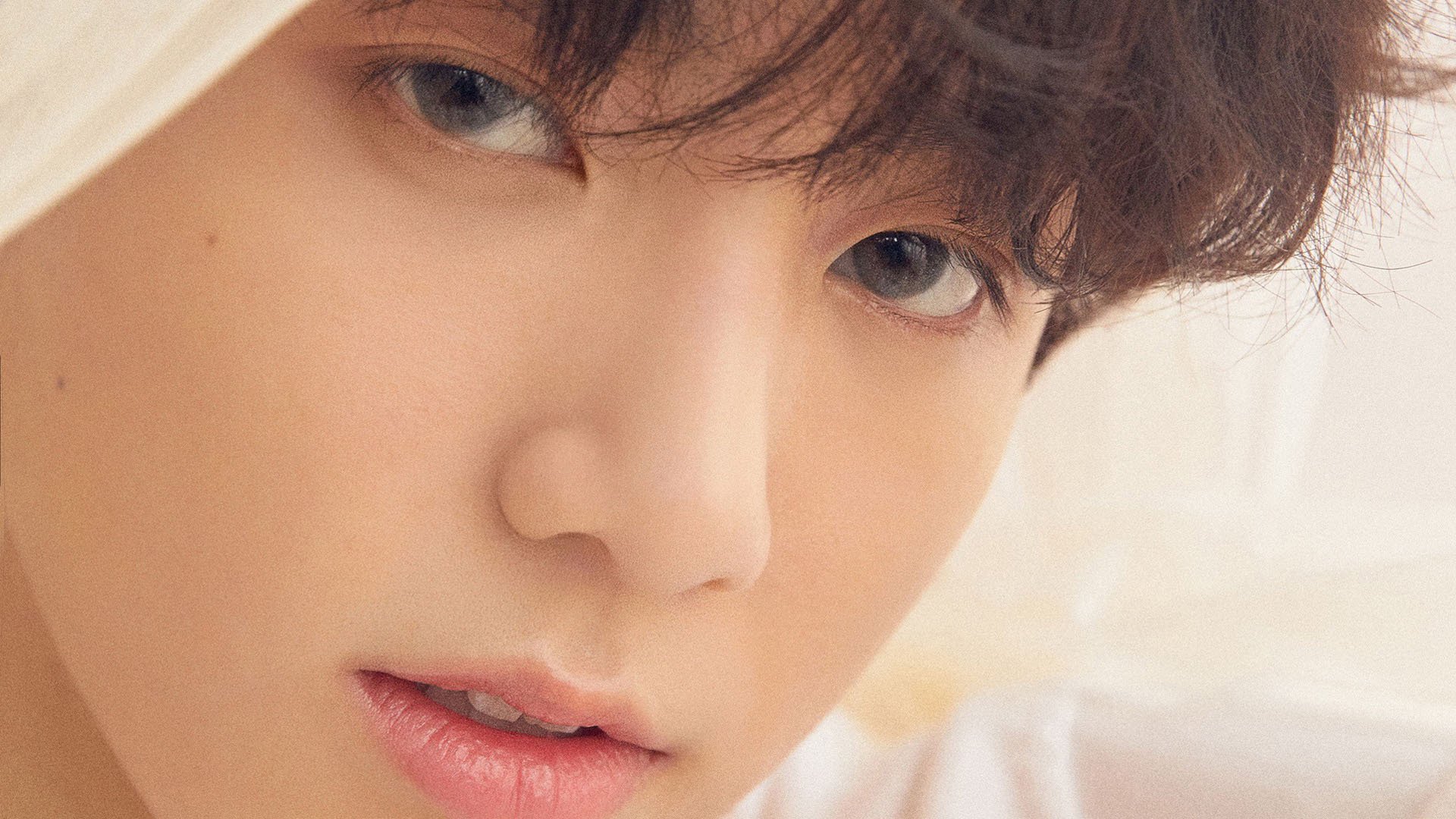 开云体育登录-英雄崛起，卡马文加扛起全队，新西兰悬崖边战胜阿根廷