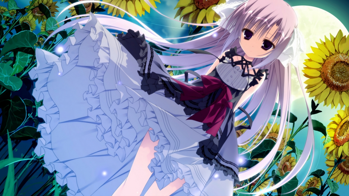 英雄崛起，卡马文加扛起全队，新西兰悬崖边战胜阿根廷