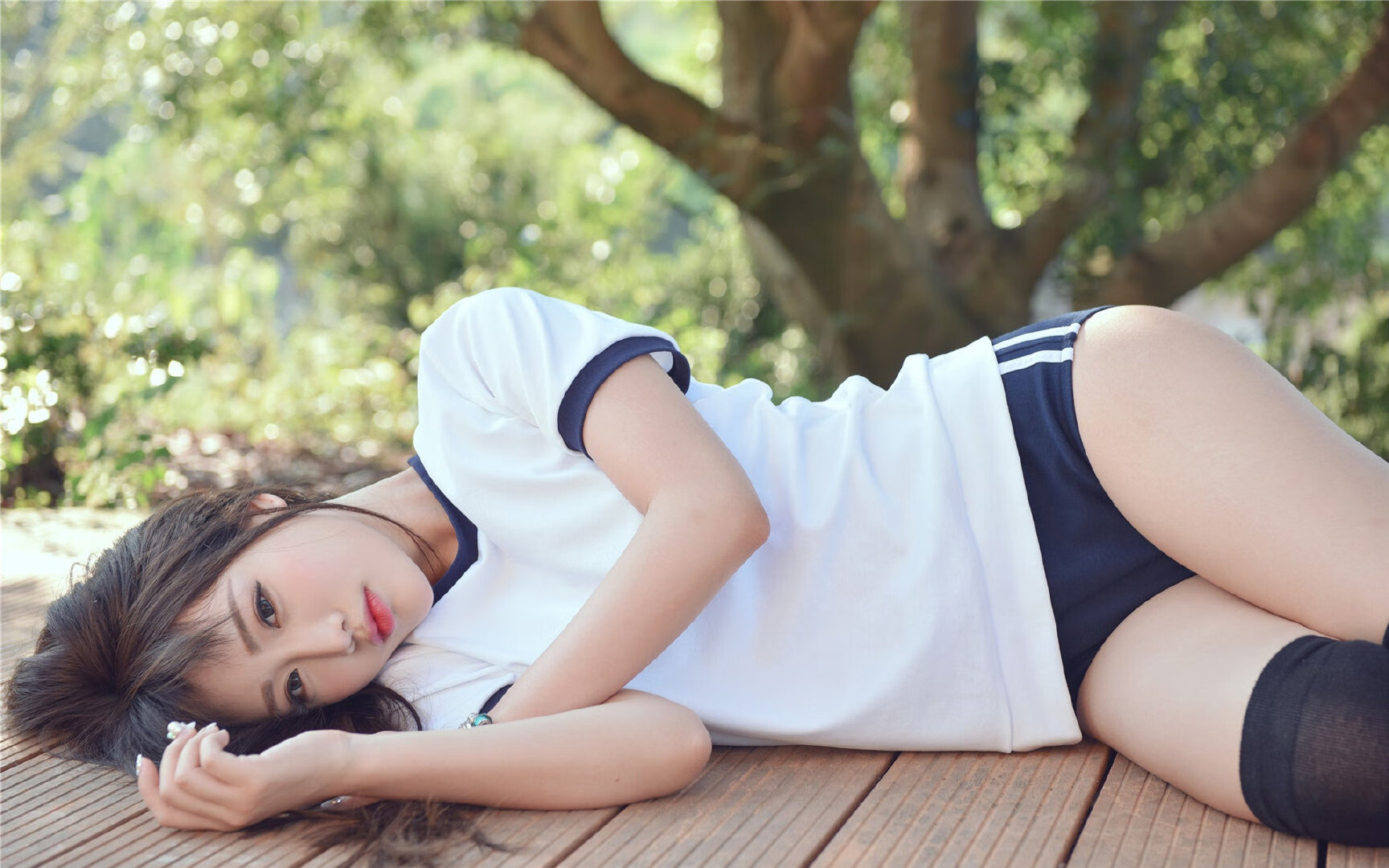 冷月与烈焰,无名小卒保罗如何用一记绝杀撕裂夺冠热门深圳