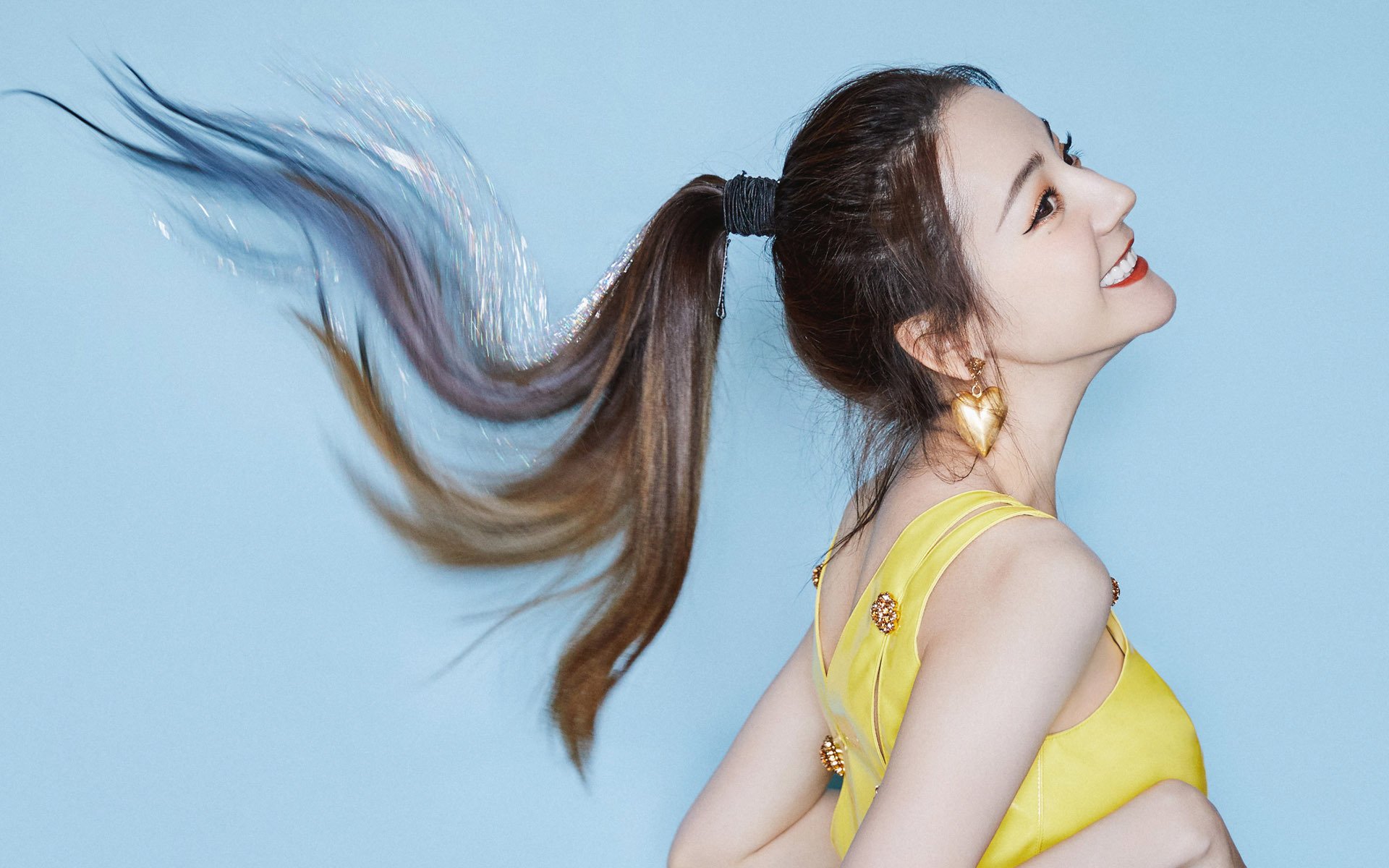 火箭力克勇士，布伦森攻防转换核心作用凸显