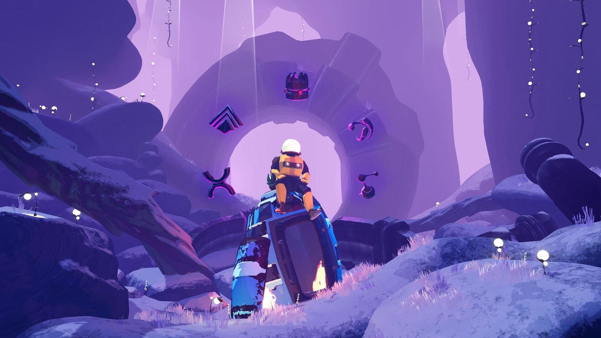 骑士绝境，爱德华兹爆砍49分诠释大场面先生