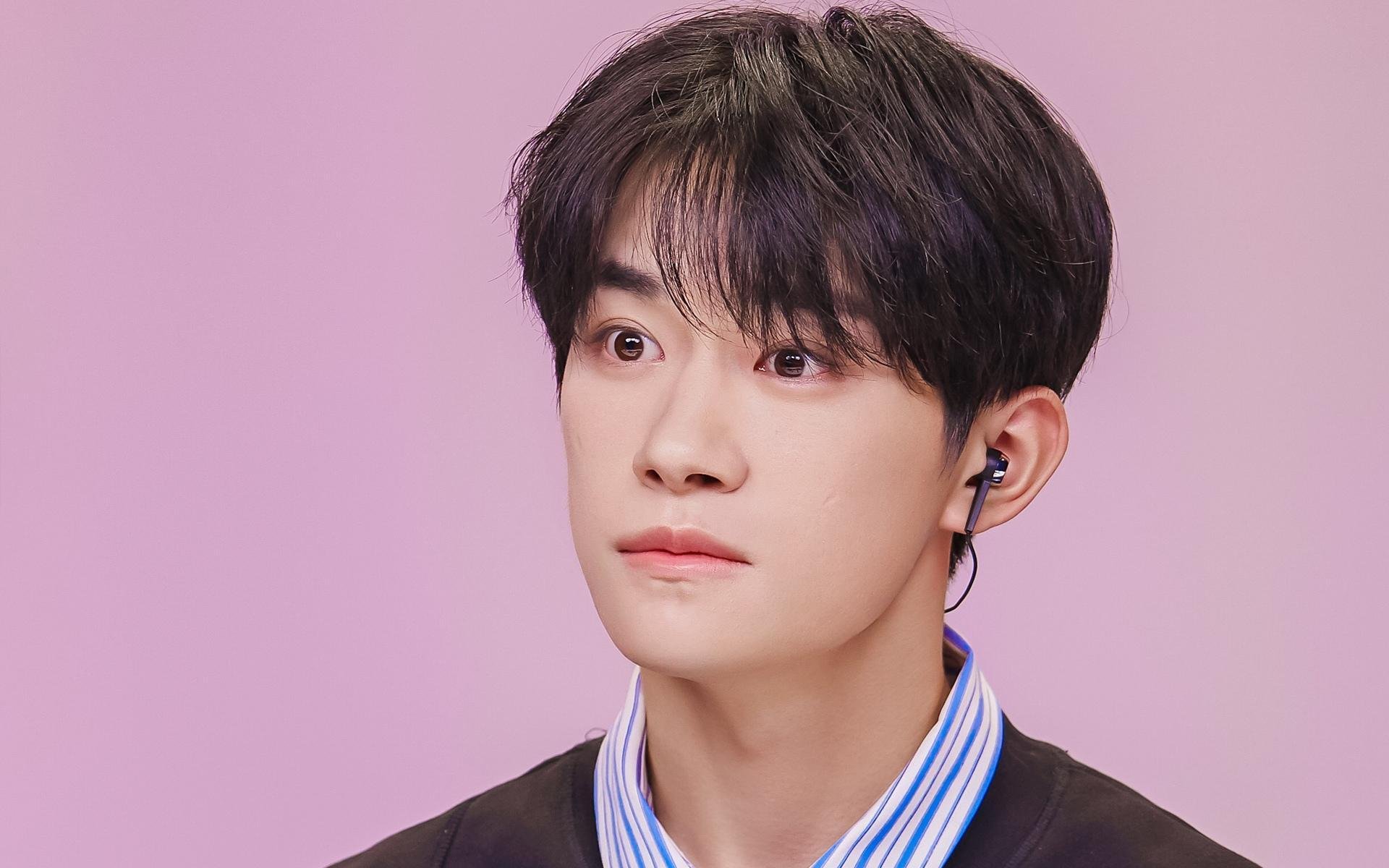 布阵的艺术，魔术如何用战术棋盘困住卫冕冠军掘金