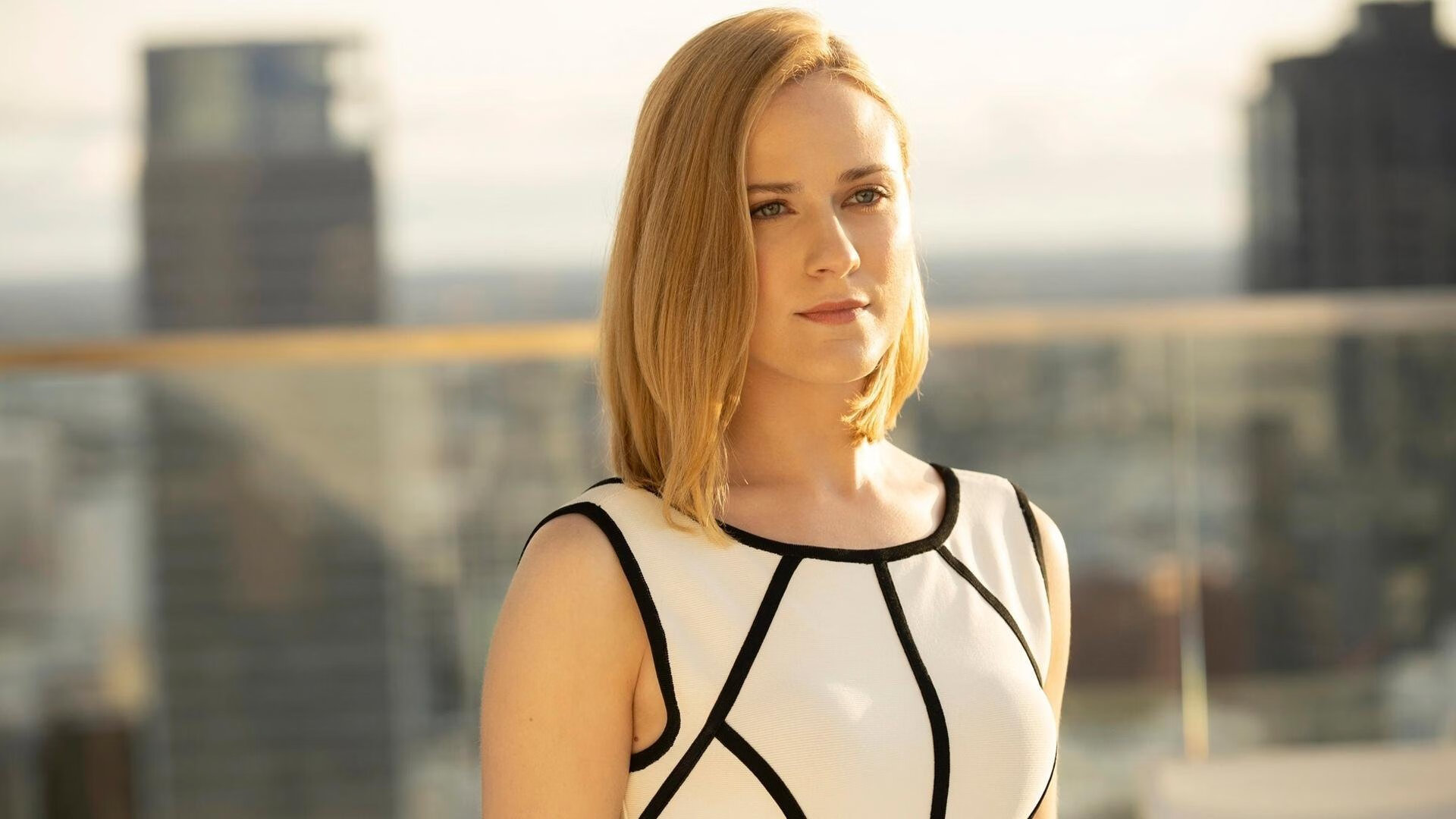 开云体育在线-雄鹿正面击溃太阳！乔治制胜表现引领团队逆袭