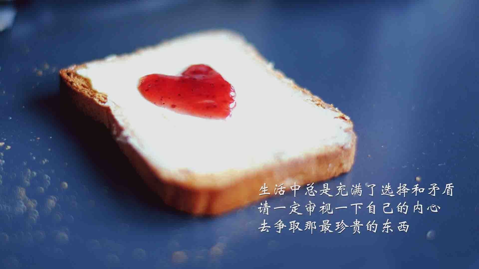 末节之王阿拉巴，一场终结克罗地亚的神话之战