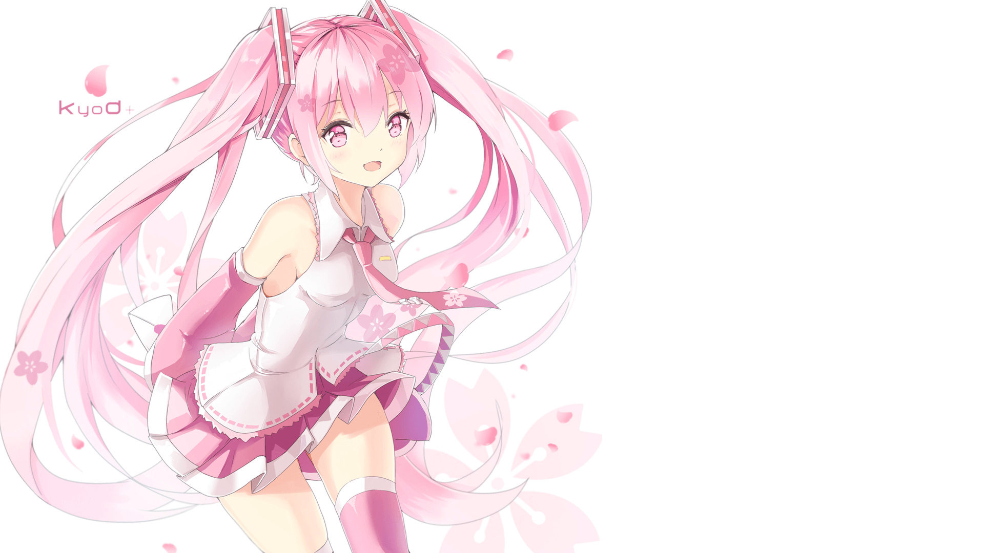 开云体育中国-锈蚀的天才淬火重生，疲旅的雄狮濒死咆哮，欧洲杯今夜的双面叙事