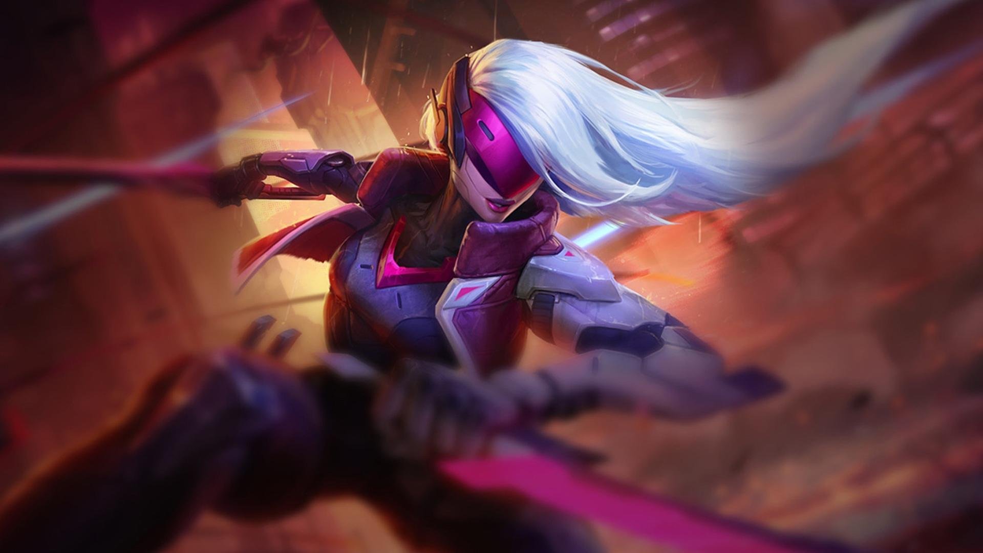 鹿费激战字母哥制霸禁区，浓眉式稳定输出才是当代内线答案