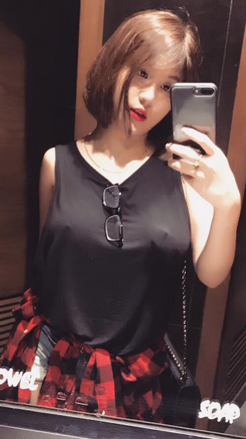 基耶萨的闪耀时刻,英超争冠之夜实力证名