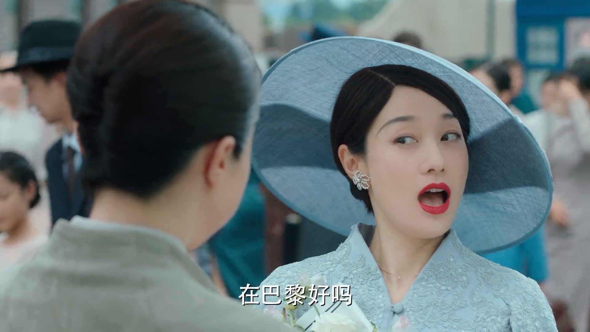 开云体育官方网站-东方兵法与西点军刀，上海队用节奏编织的胜利，布伦森攻防一体的统治艺术