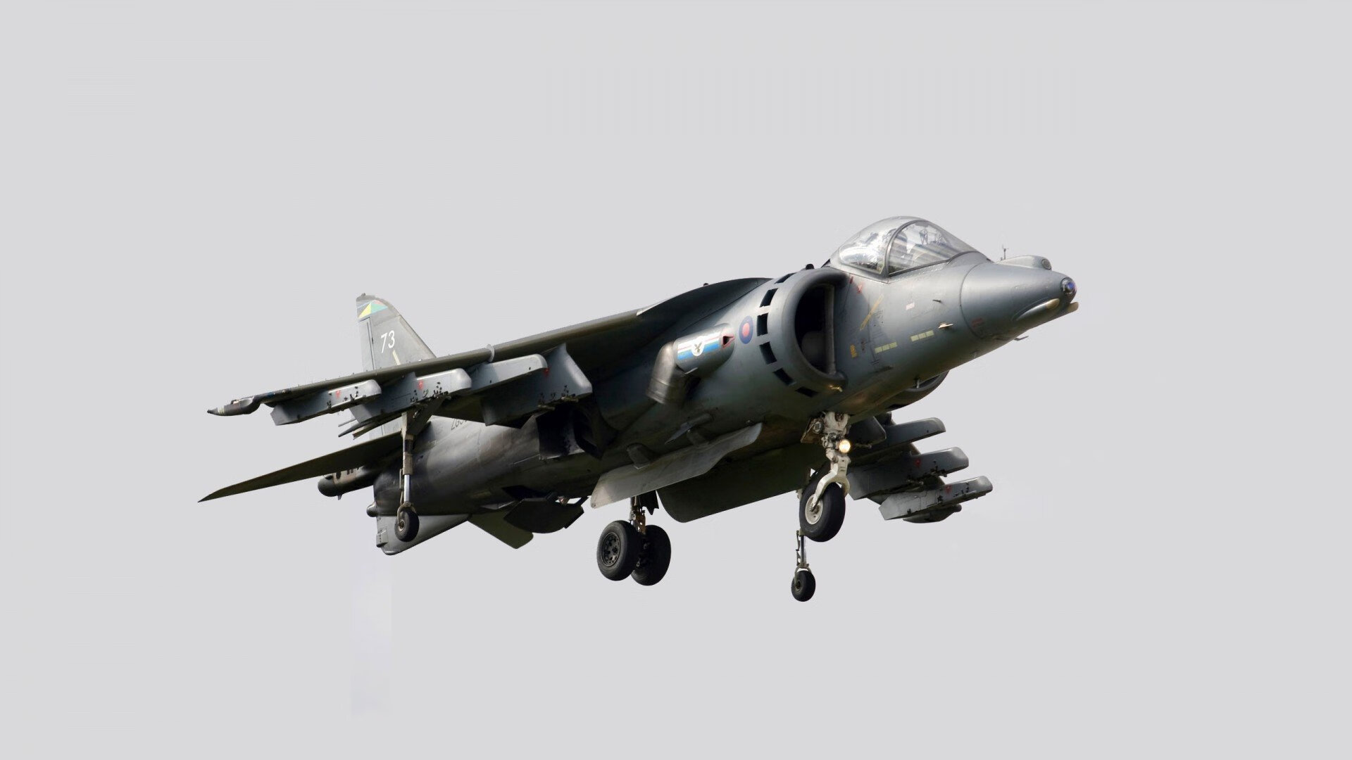 绿茵场上的战术诗篇,京多安展现巨星价值,西班牙压制爱尔兰