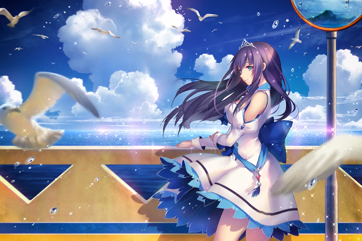 开云体育APP下载-风暴眼，弗拉霍维奇如何在中场烈焰中重塑攻防核心