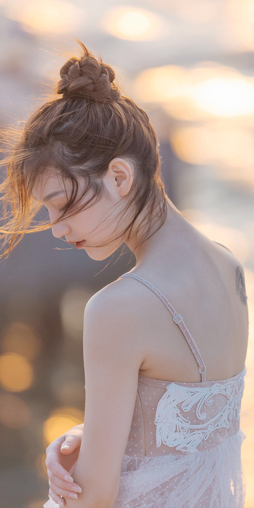 双线叙事，从拉什福德的天才闪光到切尔西系的世界杯印记