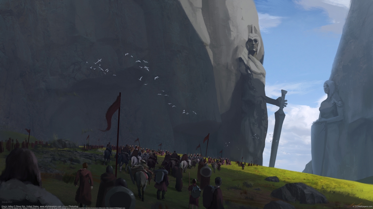 西亚卡姆狂轰40分难救主 老詹三双湖人拆穿篮网