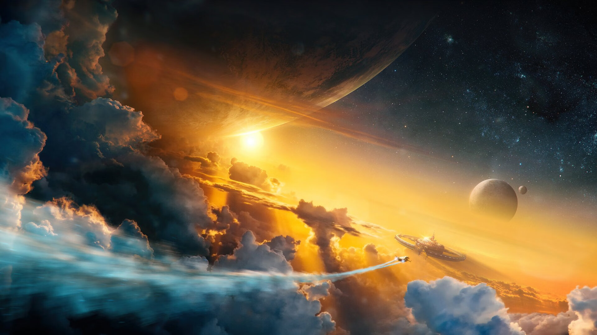 开云体育平台APP-尼日利亚之压与戈麦斯之崛起，欧冠决赛的逆转传奇