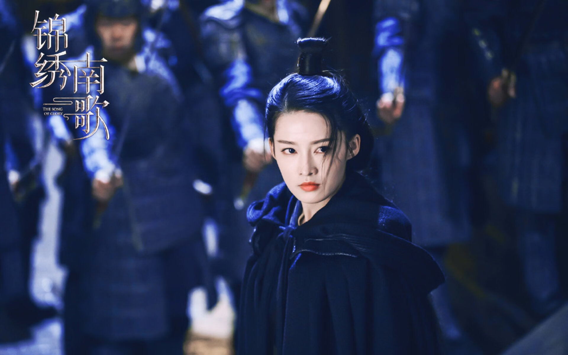 开云体育-阿坎吉关键进球定乾坤，苏格兰淘汰沙特晋级下一轮