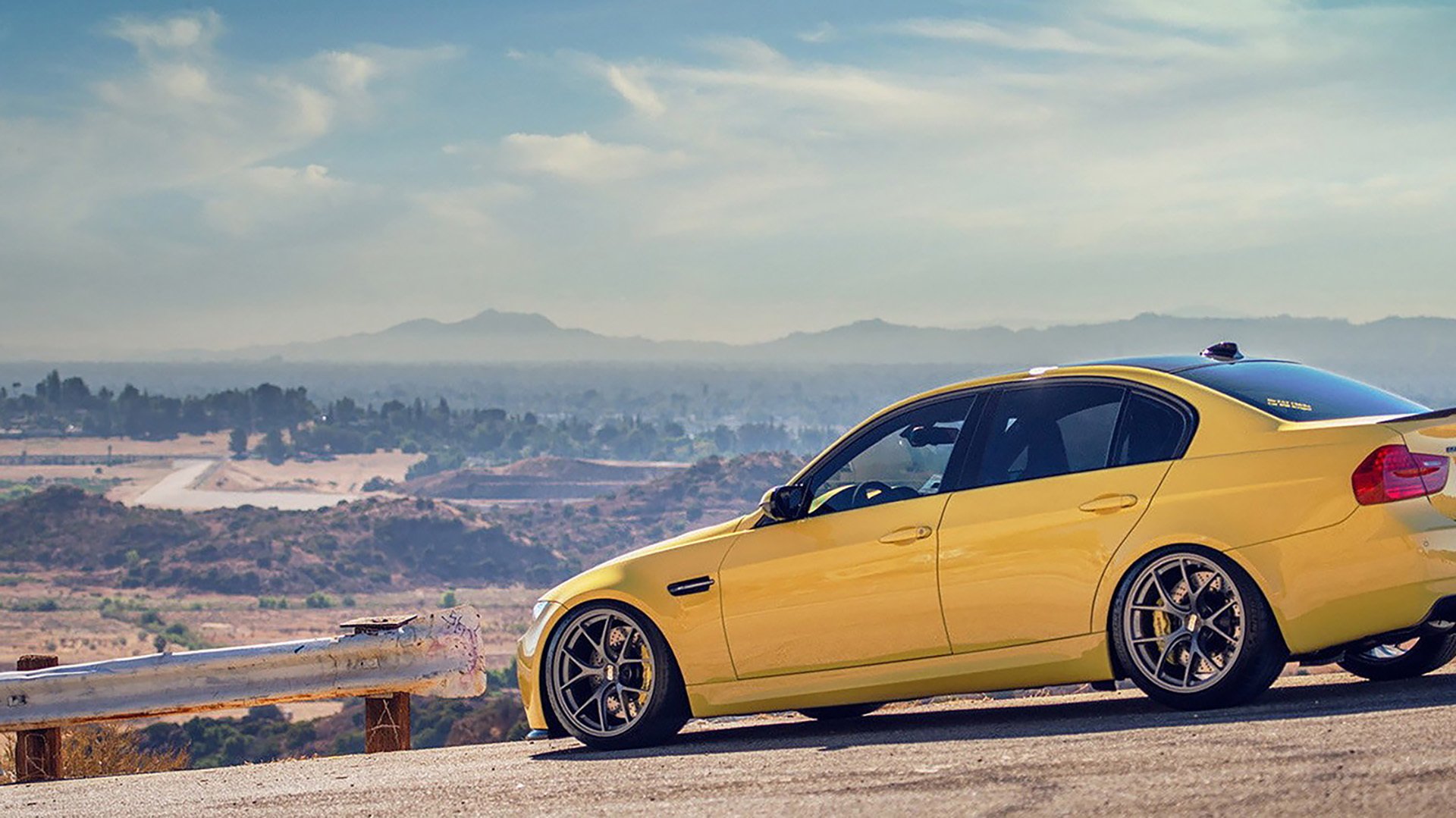 孤星与铁血，当内马尔照亮天际，亚特兰大在泥泞中铸造勋章