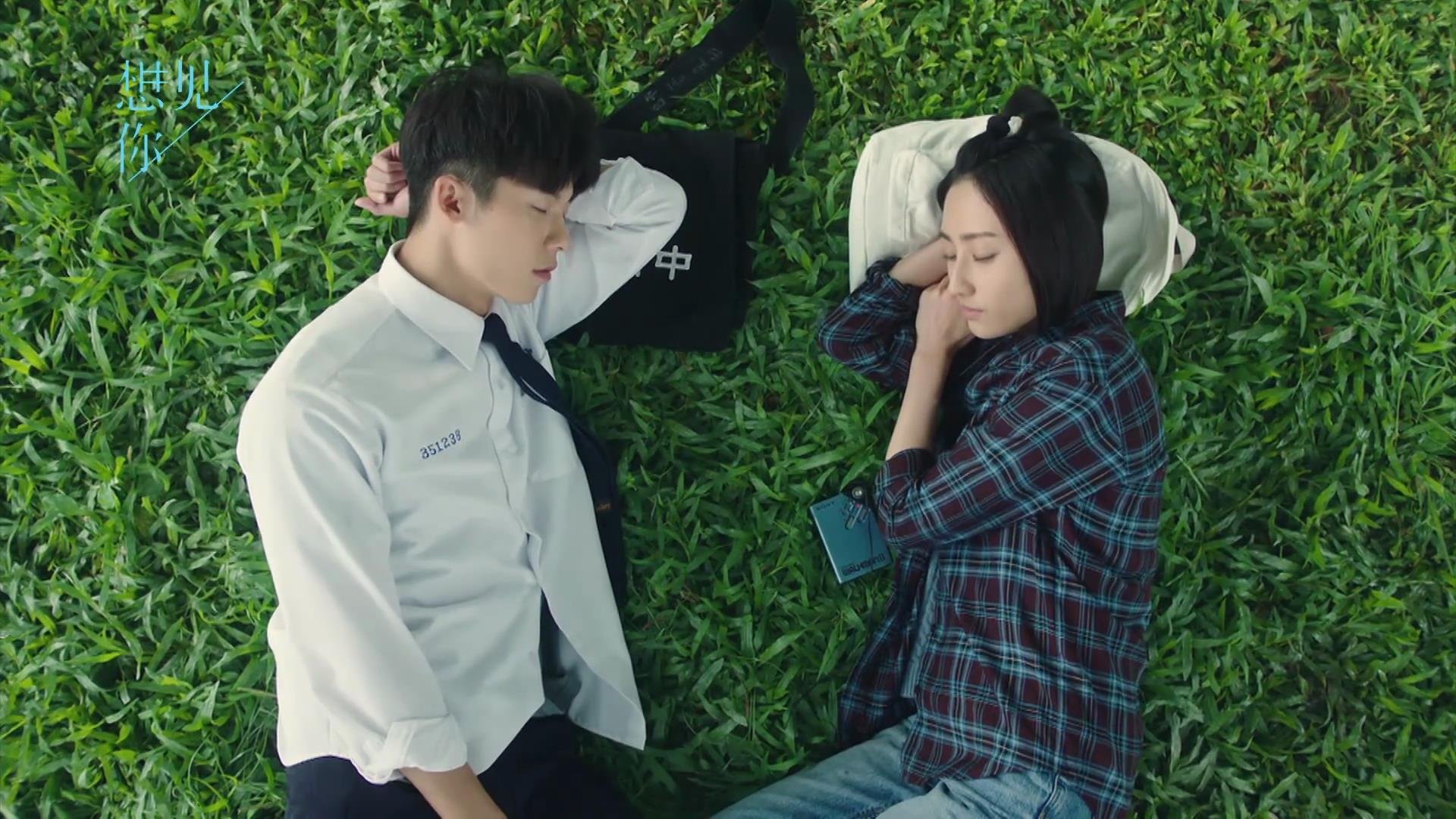 赖斯独中两元难救主,爱尔兰力量击溃枪手防线