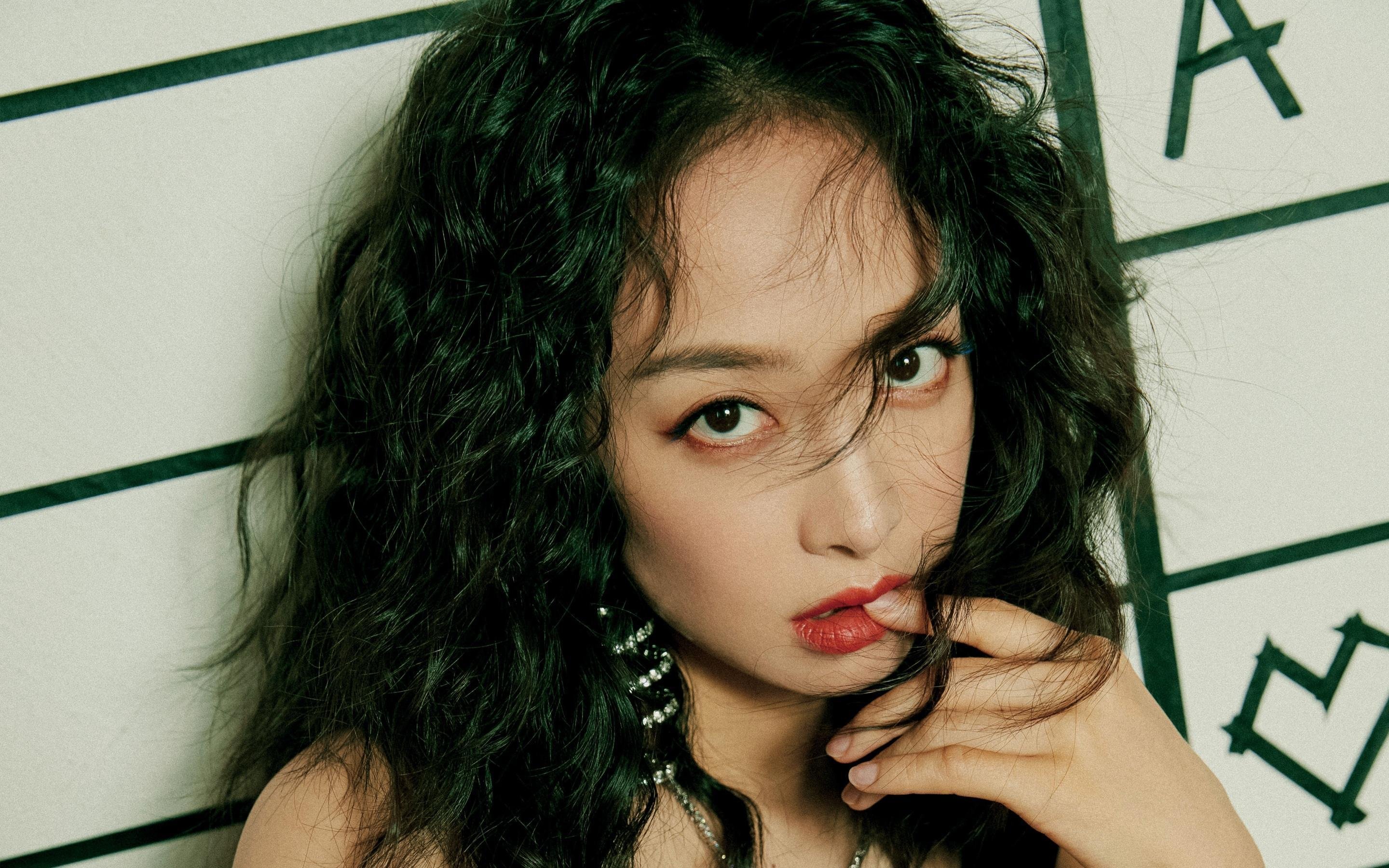 拉什福德独造三球予取予求，莱比锡红牛3-1雷恩豪取三分