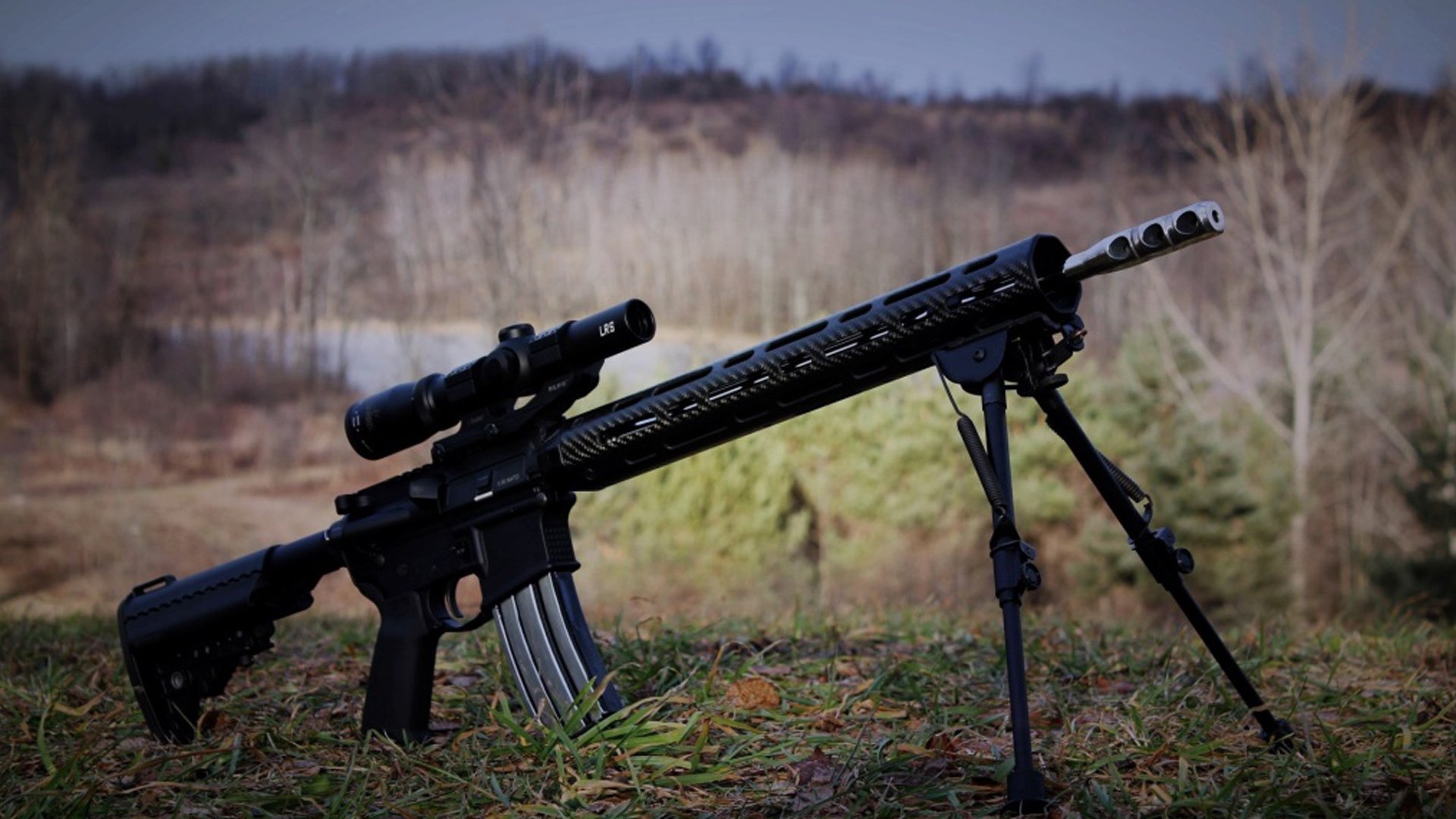 开云体育官网-决胜时刻的神经与温度，从切尔西的翻盘到京多安的接管