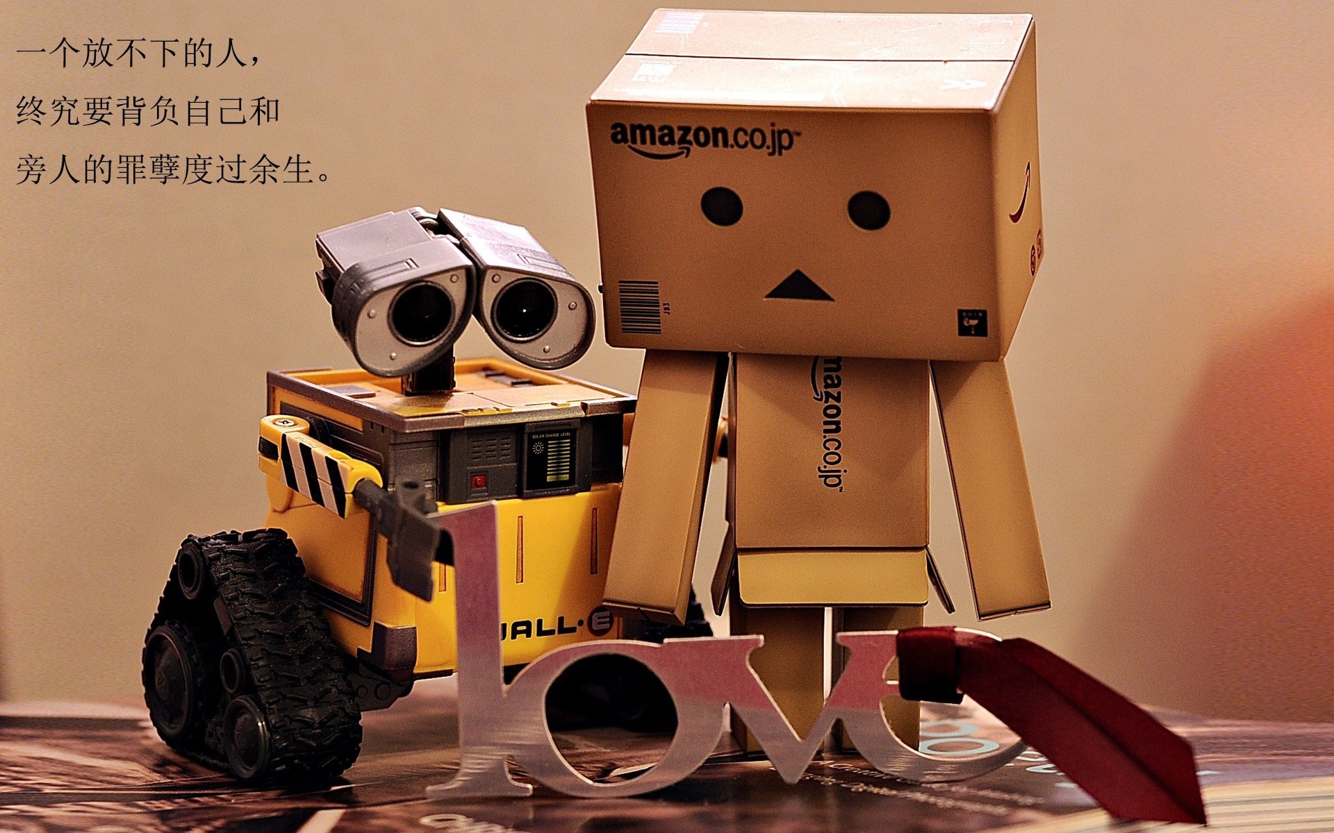 开云体育登录-虚幻赛道，当F1冠军在安哥拉对佛罗伦萨的一波带走中顿悟