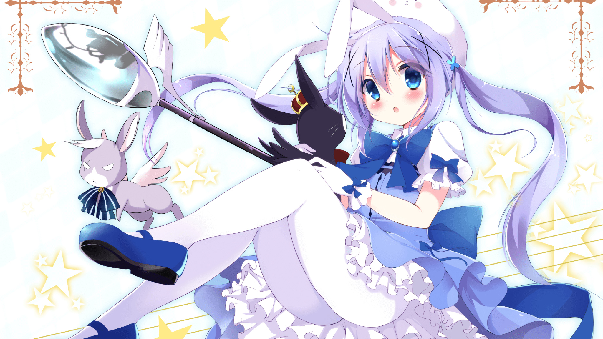 钢铁锁链与利剑出鞘，绿茵场上的生存辩证法