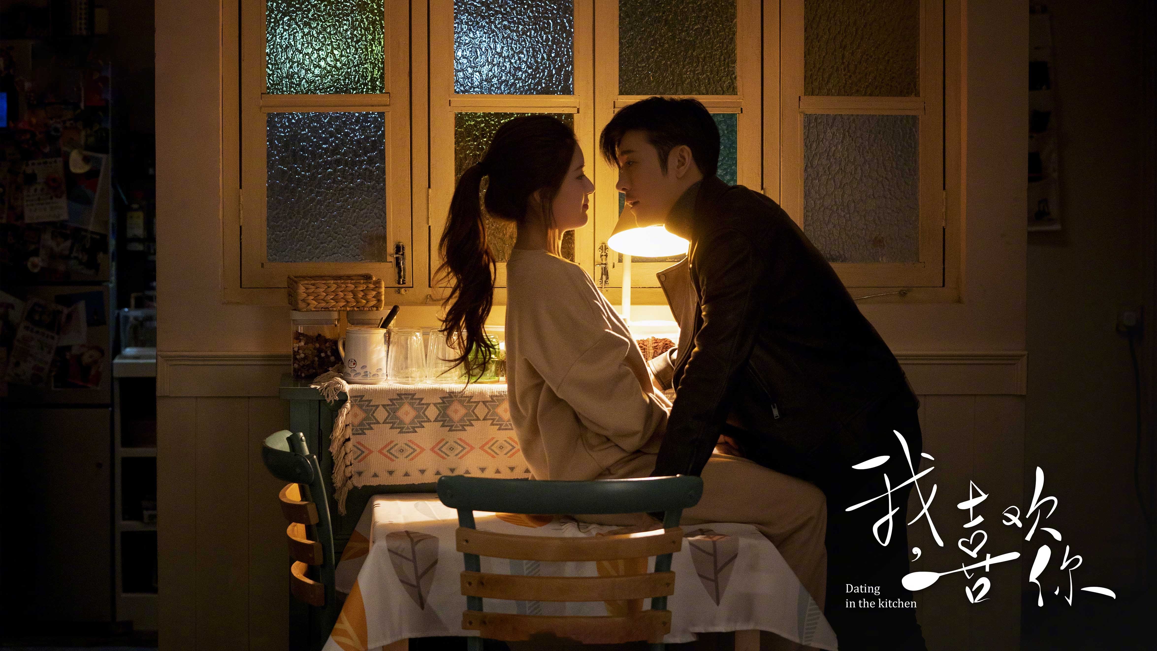 年度焦点之战，雄鹿硬仗力克尼克斯，彰显冠军韧性