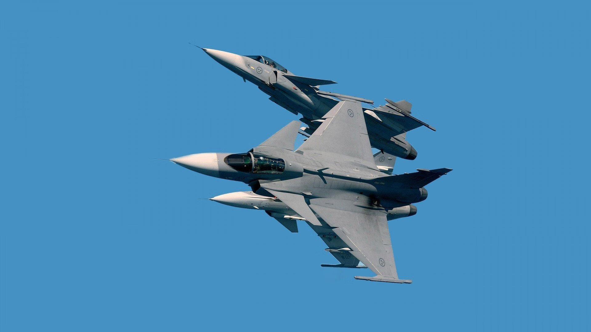 羽翼遮蔽烈日，锡安于王座之争中接管权杖