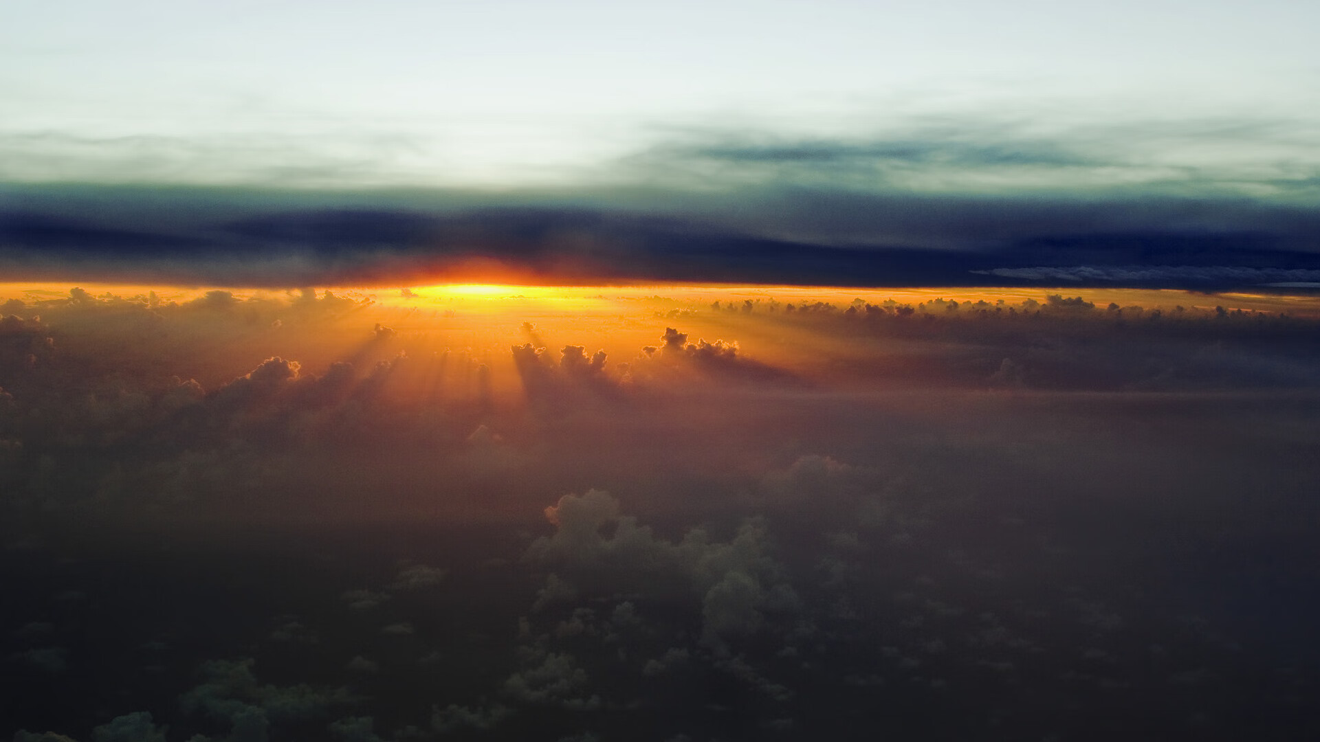 暮色死神之镰，杜兰特以一场不容置辩的统治，为太阳校准航向