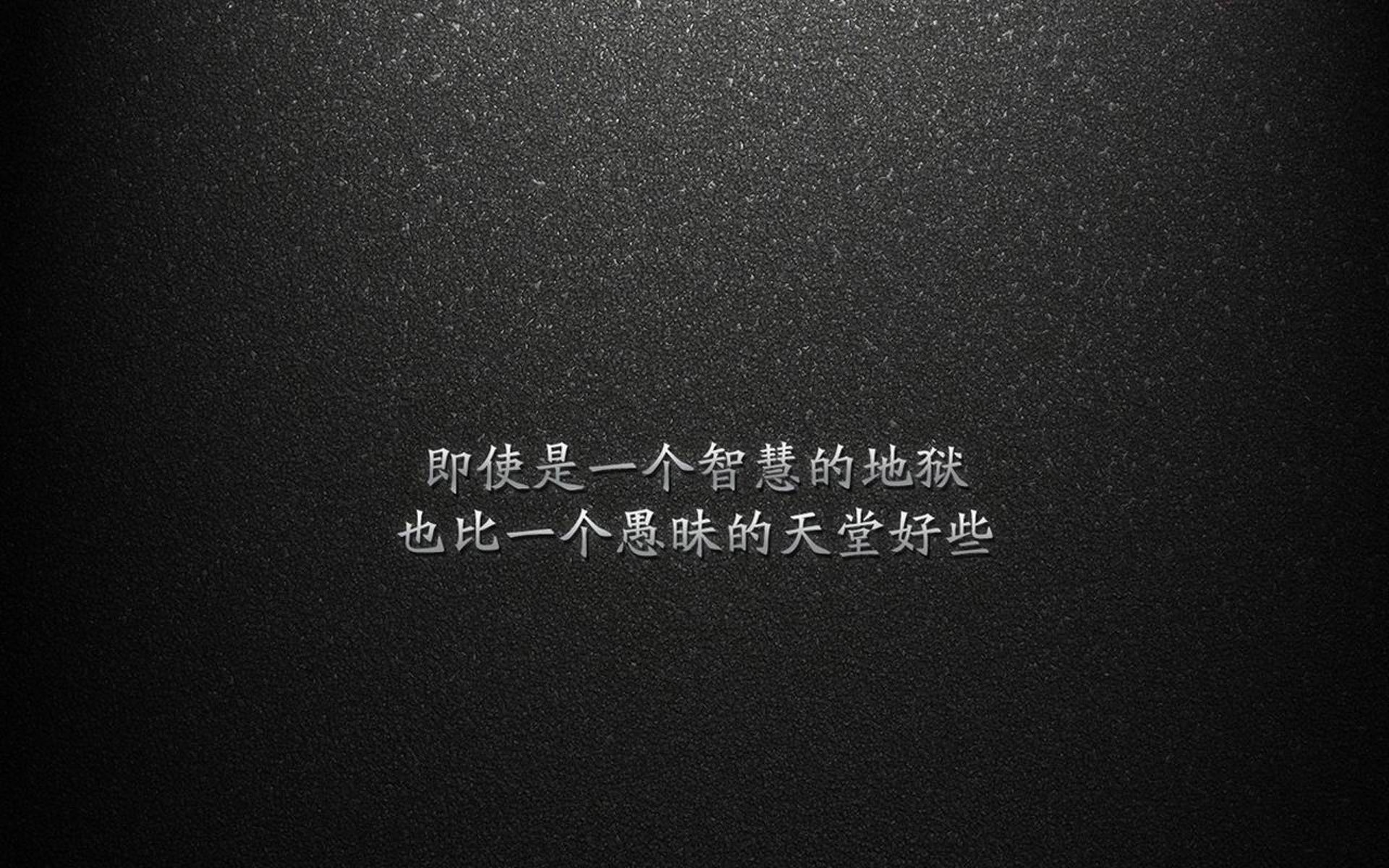 伦纳德存在感拉满，鹈鹕对阵公牛赛场上的无形主宰