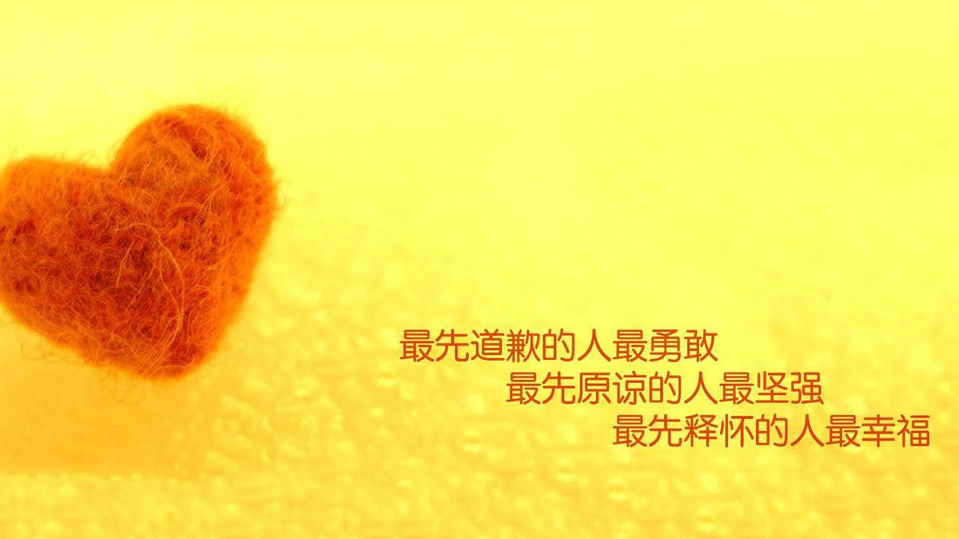 单节风暴，小贾伦的核聚变与步行者战术几何学