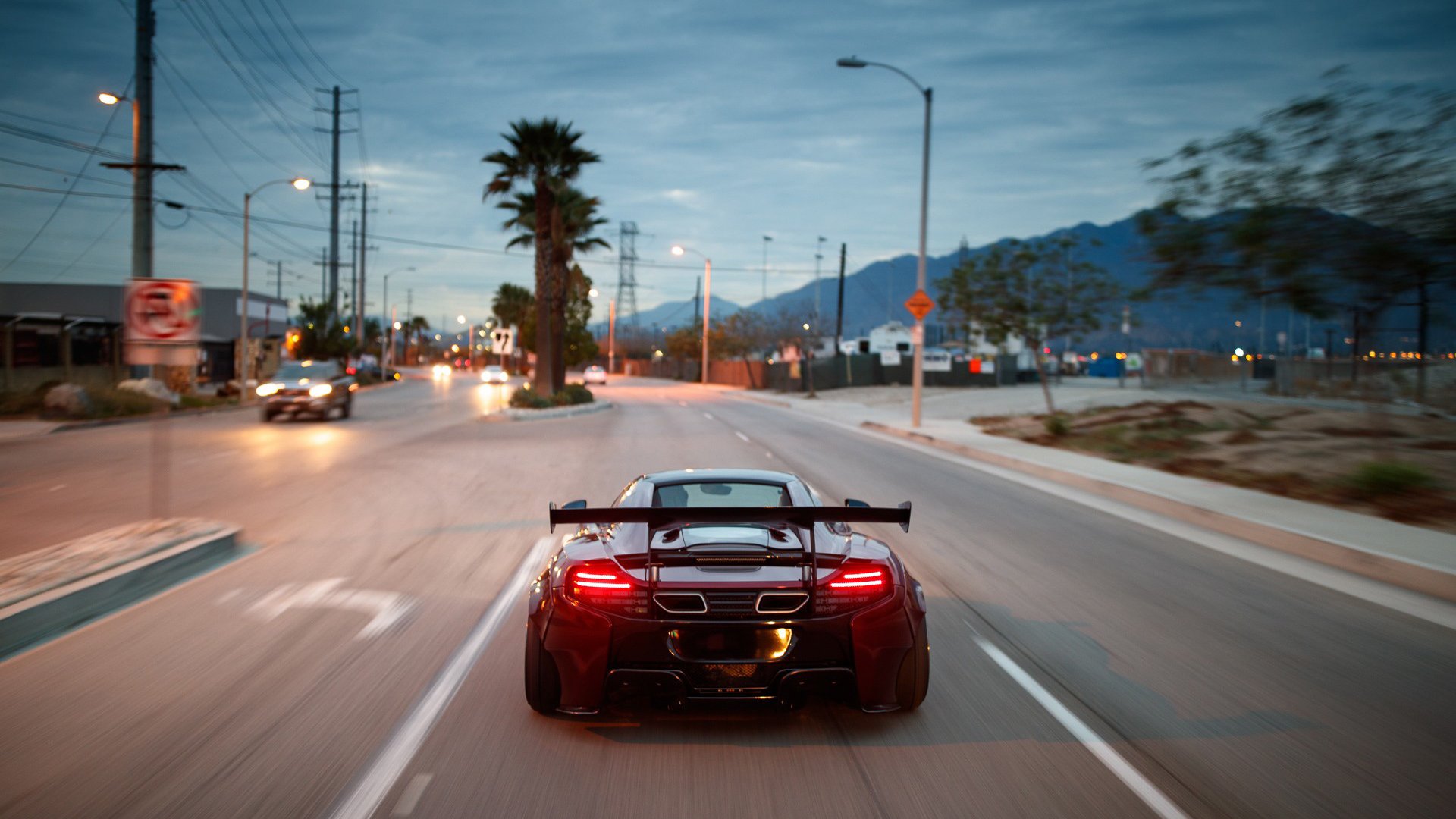 里程碑，广厦红旗漫卷开拓者，哈登书写历史新章