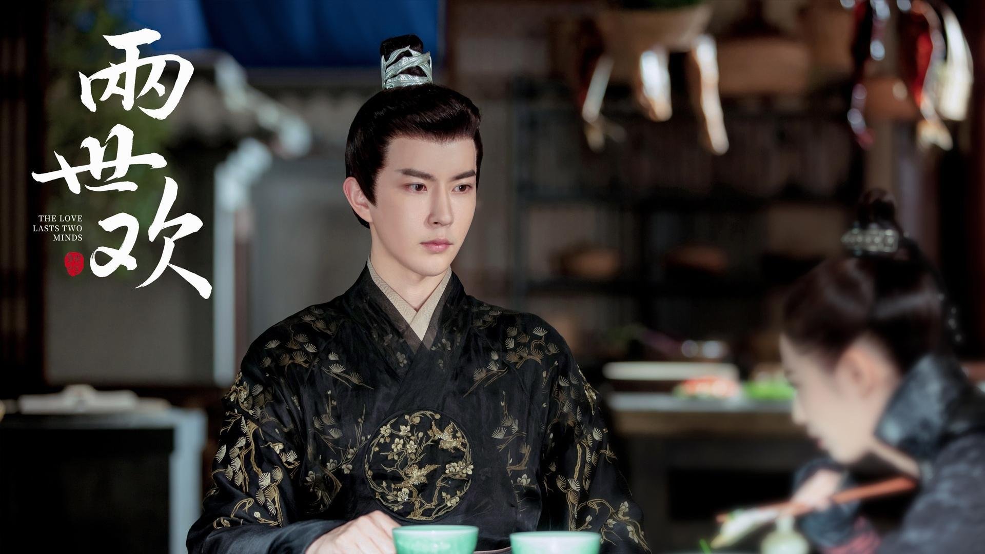 东决关键战之夜，戈贝尔刷新纪录，一位守护神的史诗篇章