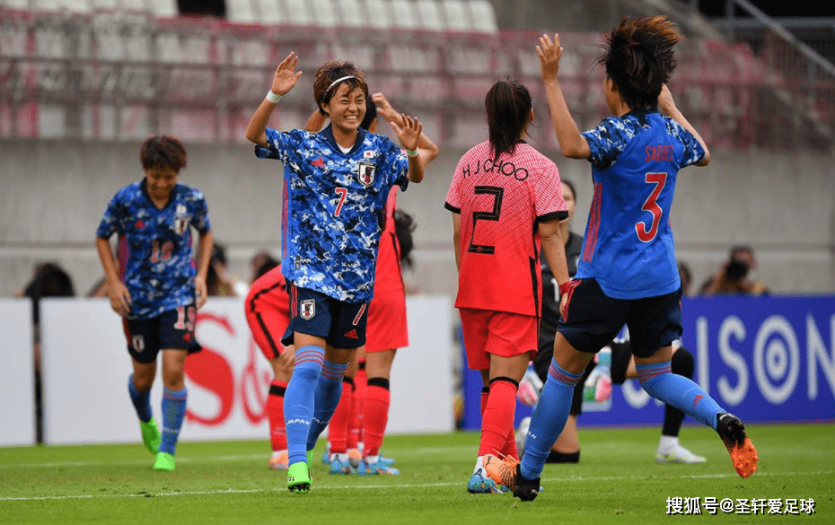 门迪爆发，哥斯达黎加争冠战胜出韩国