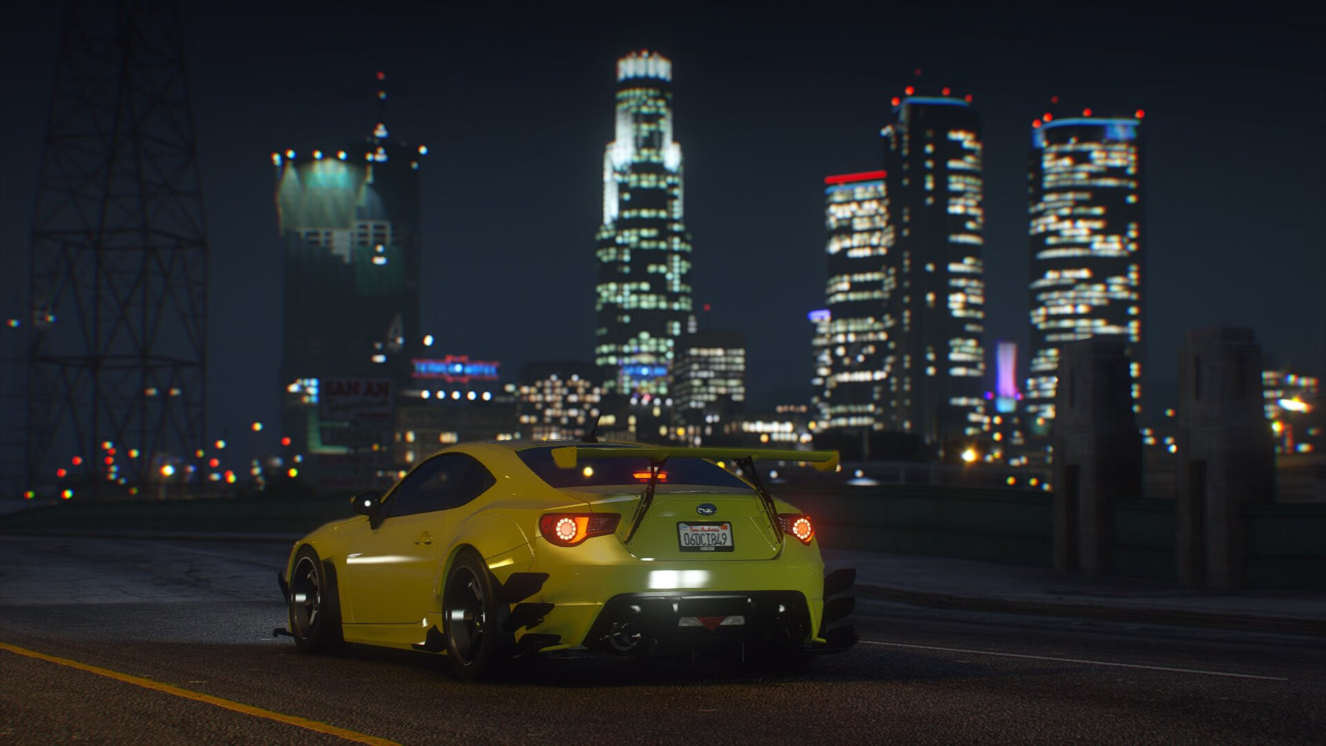 跨界荣耀，德国篮球压制奥地利，苏亚雷斯NBA总决赛传奇接管