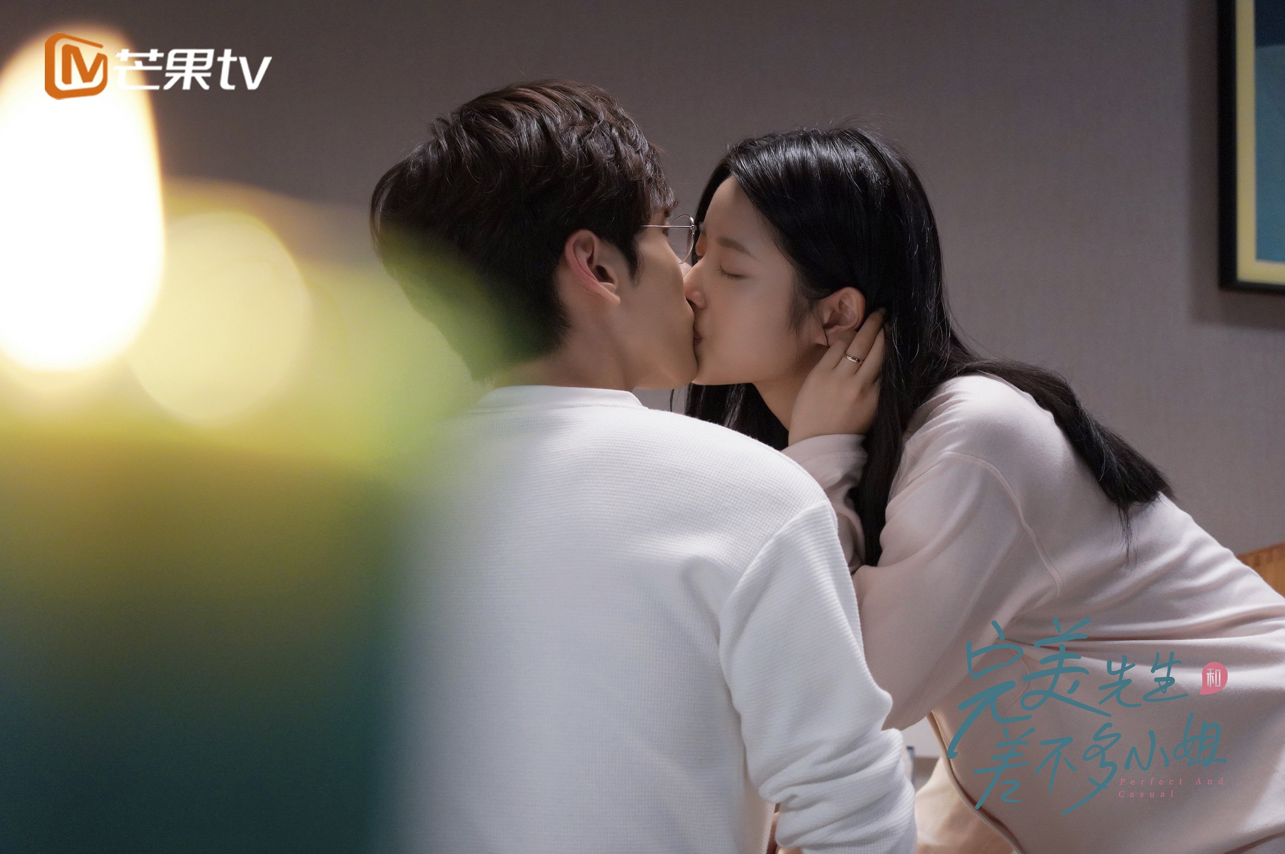 灵魂节拍器，当欧冠鏖战与东契奇同在