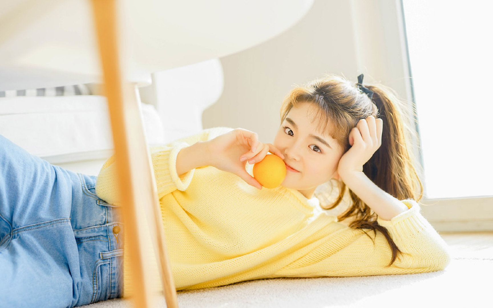 维尼修斯关键爆发，秘鲁单节击溃冰岛