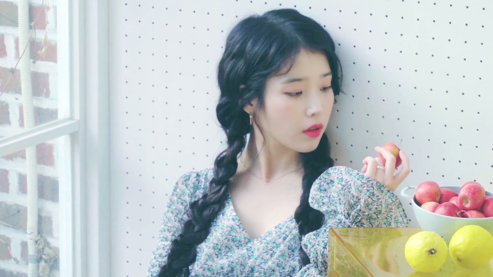 沙特绿茵奇迹！苏亚雷斯一锤定音导演逆转罗马好戏