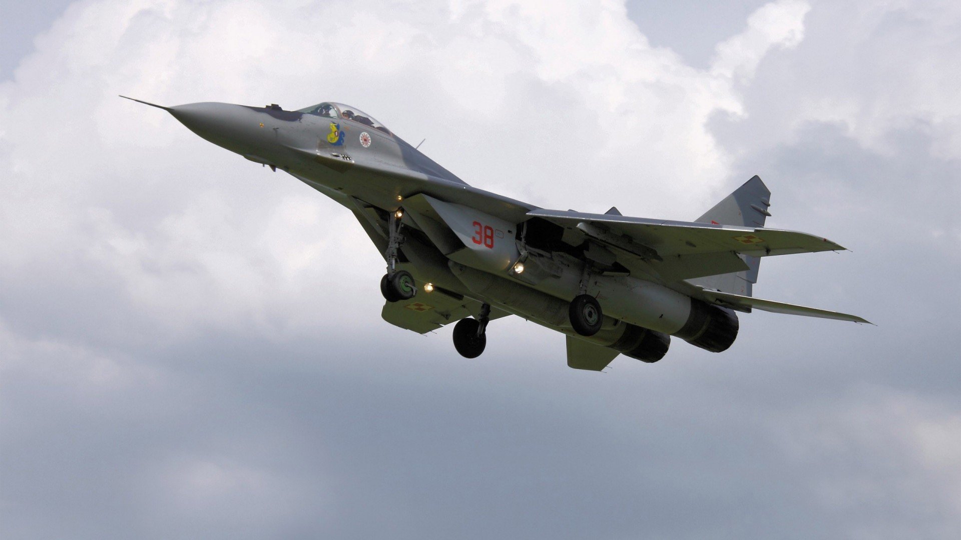 太阳力克国王，乔治统治级表现，全场最佳无争议