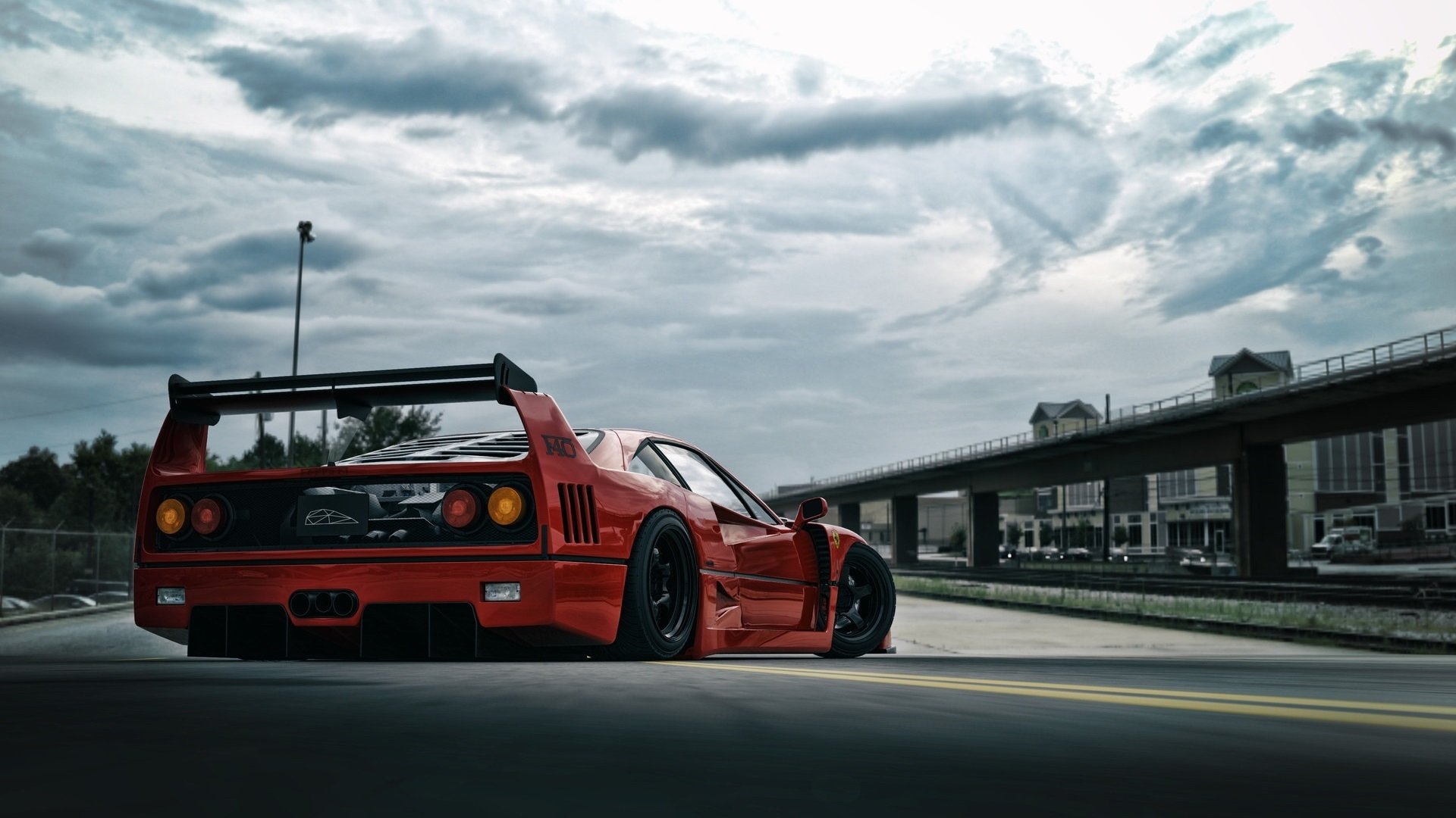 速度与荣耀，F1年度争冠之夜与东契奇全场最佳的体育交响曲