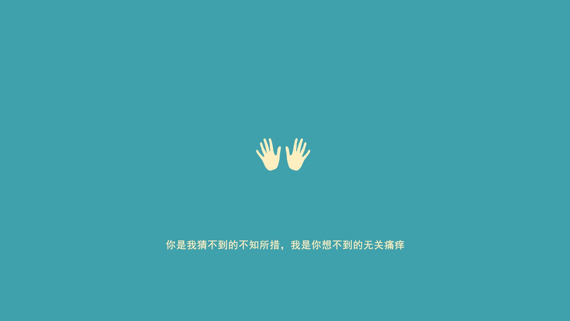 节奏制胜，篮网窒息掌控下的开拓者迷途，与拉梅洛·鲍尔的封喉时刻