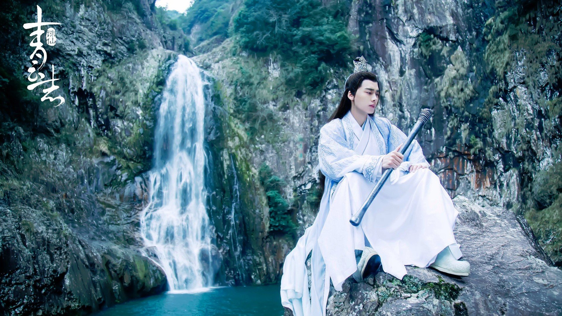 终场前2.1秒，利拉德用一记来自世界的尽头的三分，宣判了浙江队的死刑