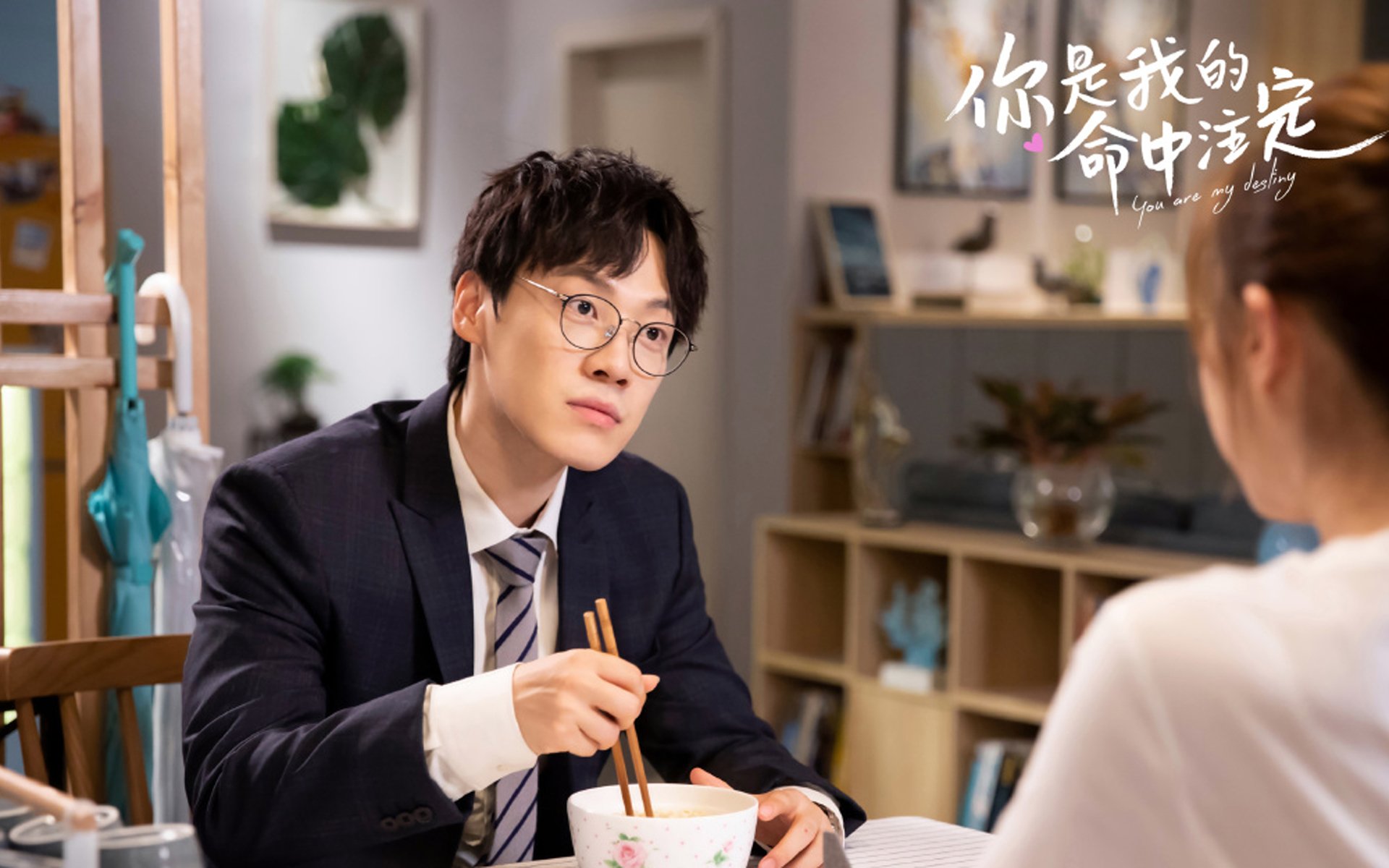 南十字星与紫百合的对决，梅西在跨洲焦点战中证明球王归来