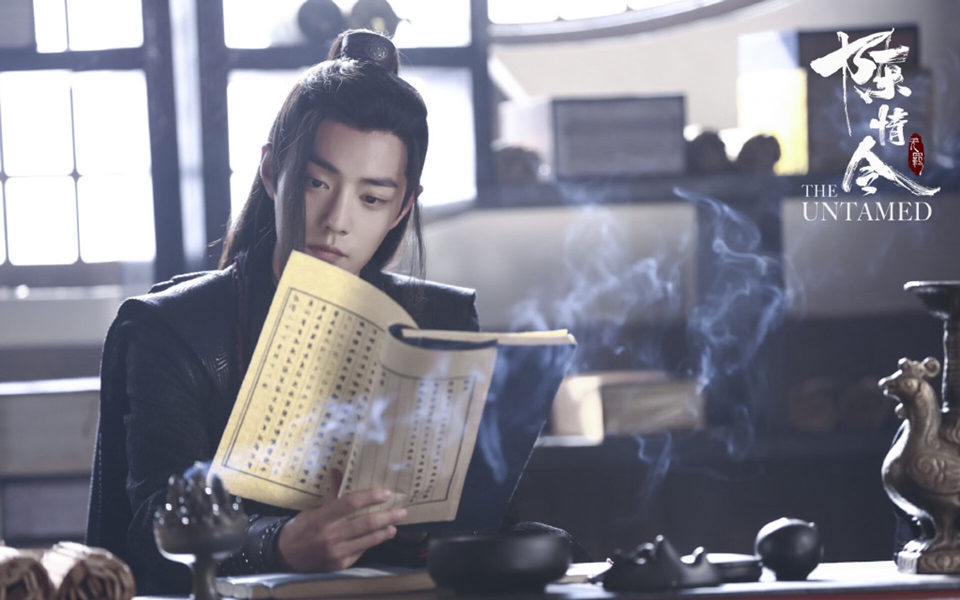 开云体育登录-欧冠之巅，拉梅洛封神之夜