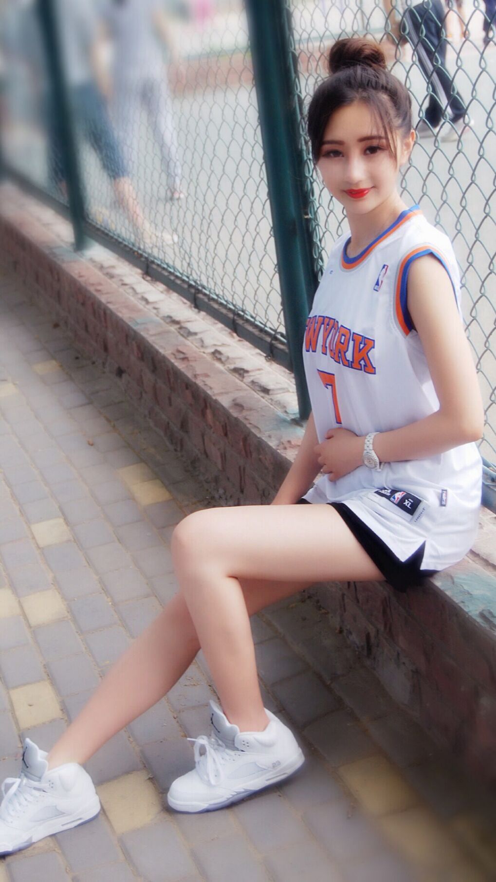 欧冠之巅，拉梅洛封神之夜