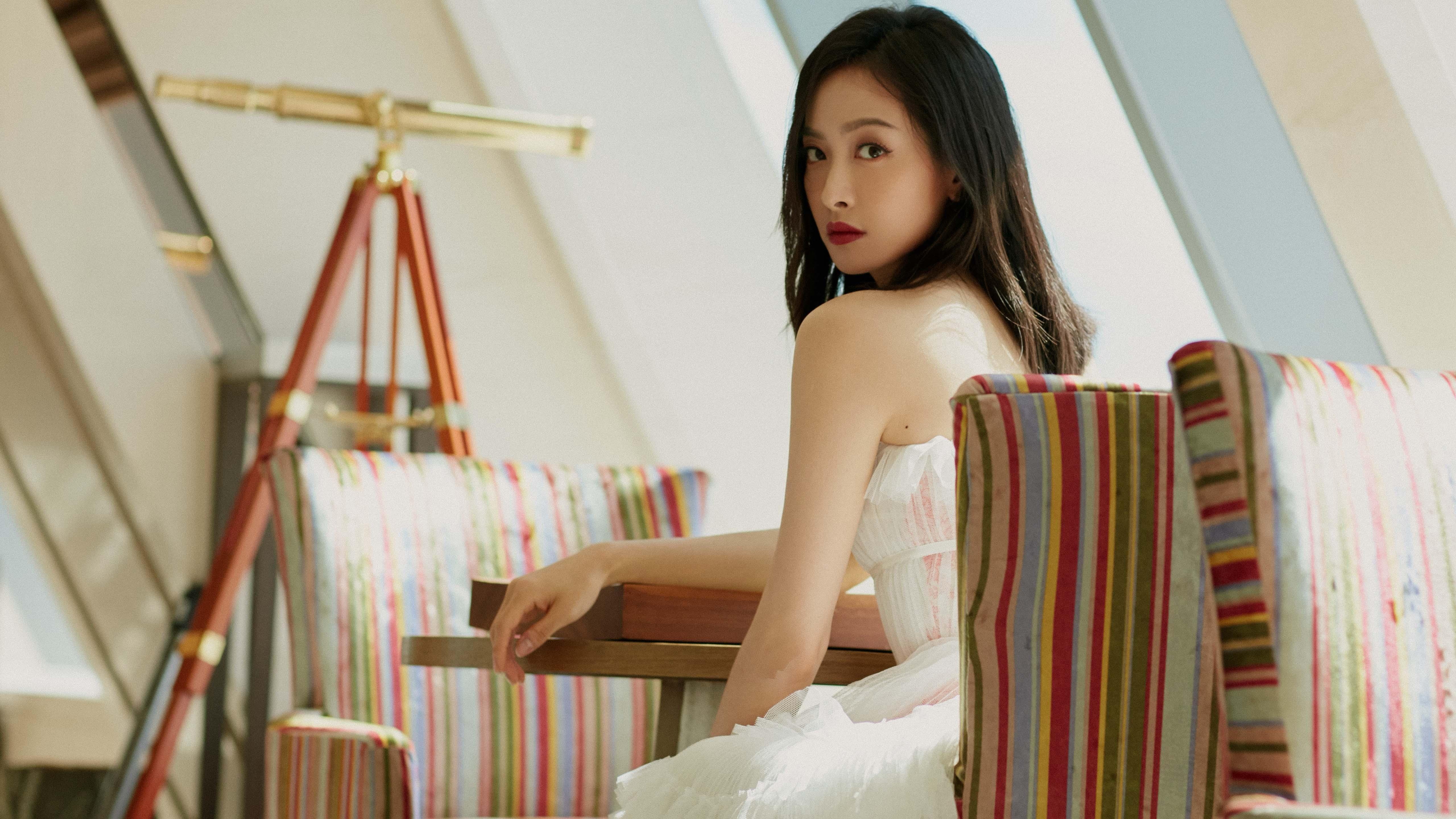 天灾，范戴克的铁幕是如何吞没整条进攻线的